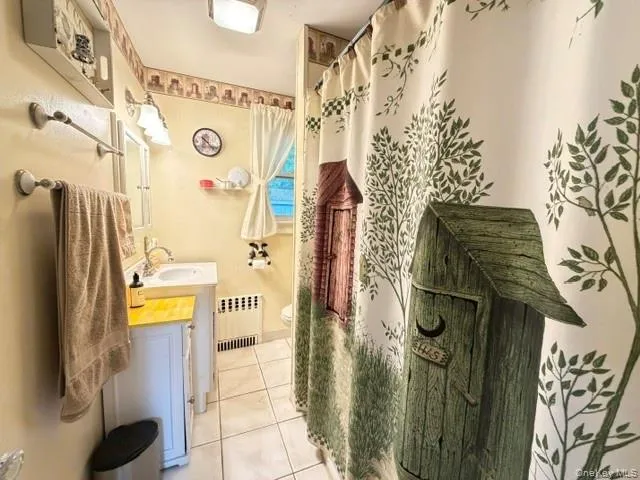 15 Kew Drive, Brookhaven, NY, 2 Bedrooms Bedrooms, 5 Rooms Rooms,2 BathroomsBathrooms,Residential,For Rent,Kew,0,1014304 15 Kew Drive, Brookhaven, NY, 2 Bedrooms Bedrooms, 5 Rooms Rooms,2 BathroomsBathrooms,Residential,For Rent,Kew,0,1014304