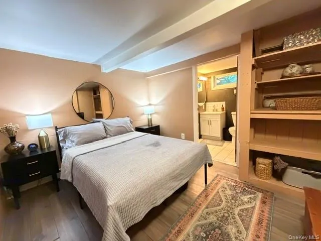 15 Kew Drive, Brookhaven, NY, 2 Bedrooms Bedrooms, 5 Rooms Rooms,2 BathroomsBathrooms,Residential,For Rent,Kew,0,KEY1014304 15 Kew Drive, Brookhaven, NY, 2 Bedrooms Bedrooms, 5 Rooms Rooms,2 BathroomsBathrooms,Residential,For Rent,Kew,0,KEY1014304