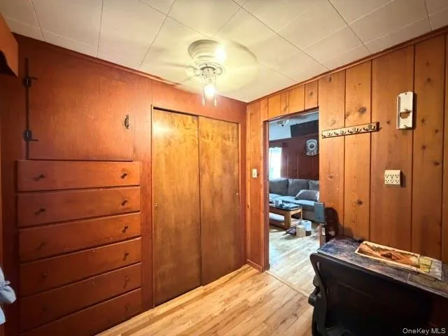 15 Kew Drive, Brookhaven, NY, 2 Bedrooms Bedrooms, 5 Rooms Rooms,2 BathroomsBathrooms,Residential,For Rent,Kew,0,1014304 15 Kew Drive, Brookhaven, NY, 2 Bedrooms Bedrooms, 5 Rooms Rooms,2 BathroomsBathrooms,Residential,For Rent,Kew,0,1014304