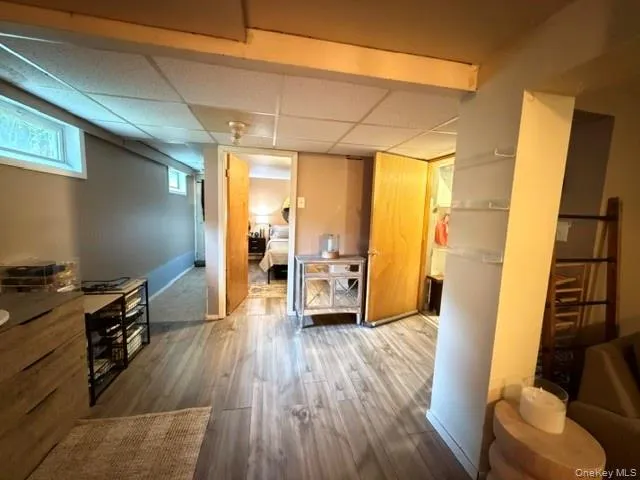 15 Kew Drive, Brookhaven, NY, 2 Bedrooms Bedrooms, 5 Rooms Rooms,2 BathroomsBathrooms,Residential,For Rent,Kew,0,1014304 15 Kew Drive, Brookhaven, NY, 2 Bedrooms Bedrooms, 5 Rooms Rooms,2 BathroomsBathrooms,Residential,For Rent,Kew,0,1014304