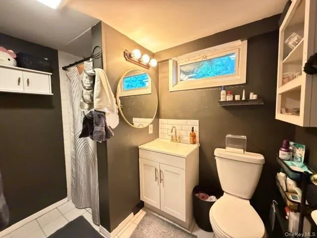 15 Kew Drive, Brookhaven, NY, 2 Bedrooms Bedrooms, 5 Rooms Rooms,2 BathroomsBathrooms,Residential,For Rent,Kew,0,1014304 15 Kew Drive, Brookhaven, NY, 2 Bedrooms Bedrooms, 5 Rooms Rooms,2 BathroomsBathrooms,Residential,For Rent,Kew,0,1014304