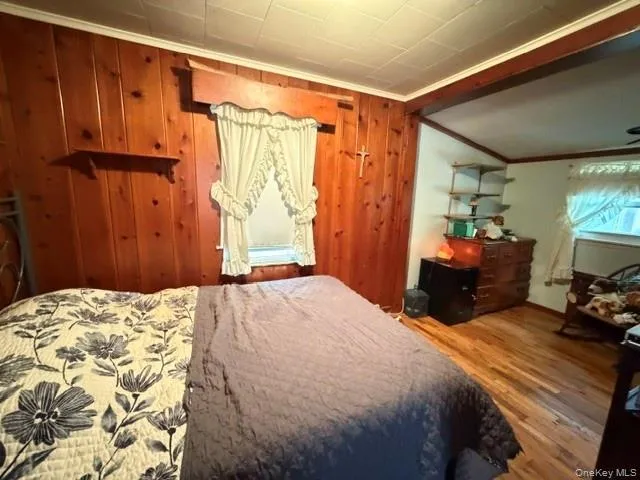 15 Kew Drive, Brookhaven, NY, 2 Bedrooms Bedrooms, 5 Rooms Rooms,2 BathroomsBathrooms,Residential,For Rent,Kew,0,KEY1014304 15 Kew Drive, Brookhaven, NY, 2 Bedrooms Bedrooms, 5 Rooms Rooms,2 BathroomsBathrooms,Residential,For Rent,Kew,0,KEY1014304