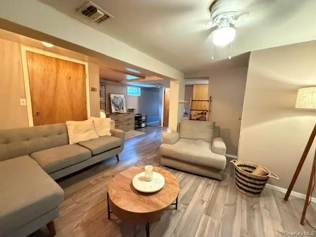 15 Kew Drive, Brookhaven, NY, 2 Bedrooms Bedrooms, 5 Rooms Rooms,2 BathroomsBathrooms,Residential,For Rent,Kew,0,1014304 15 Kew Drive, Brookhaven, NY, 2 Bedrooms Bedrooms, 5 Rooms Rooms,2 BathroomsBathrooms,Residential,For Rent,Kew,0,1014304