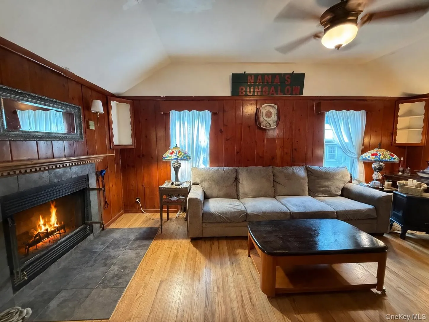 15 Kew Drive, Brookhaven, NY, 2 Bedrooms Bedrooms, 5 Rooms Rooms,2 BathroomsBathrooms,Residential,For Rent,Kew,0,KEY1014304 15 Kew Drive, Brookhaven, NY, 2 Bedrooms Bedrooms, 5 Rooms Rooms,2 BathroomsBathrooms,Residential,For Rent,Kew,0,KEY1014304