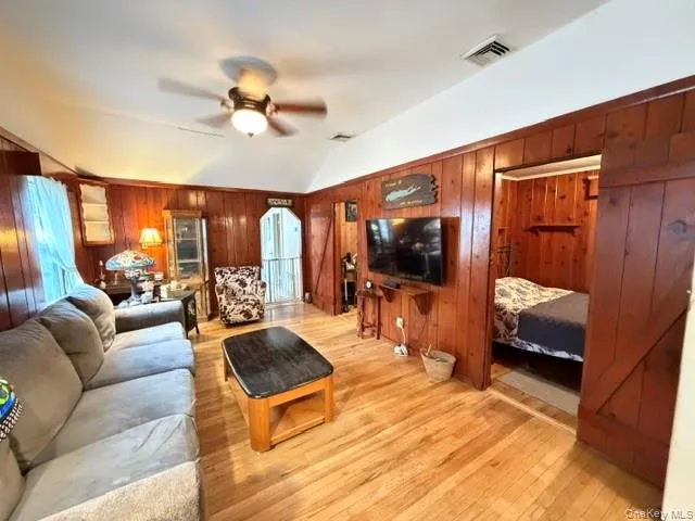 15 Kew Drive, Brookhaven, NY, 2 Bedrooms Bedrooms, 5 Rooms Rooms,2 BathroomsBathrooms,Residential,For Rent,Kew,0,1014304 15 Kew Drive, Brookhaven, NY, 2 Bedrooms Bedrooms, 5 Rooms Rooms,2 BathroomsBathrooms,Residential,For Rent,Kew,0,1014304