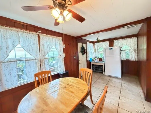 15 Kew Drive, Brookhaven, NY, 2 Bedrooms Bedrooms, 5 Rooms Rooms,2 BathroomsBathrooms,Residential,For Rent,Kew,0,1014304 15 Kew Drive, Brookhaven, NY, 2 Bedrooms Bedrooms, 5 Rooms Rooms,2 BathroomsBathrooms,Residential,For Rent,Kew,0,1014304