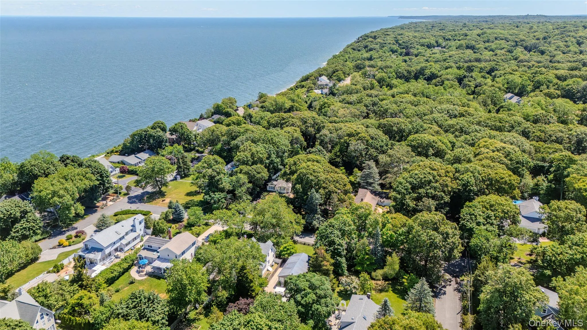 18 Hampton Avenue, Brookhaven, NY, 3 Bedrooms Bedrooms, 6 Rooms Rooms,1 BathroomBathrooms,Residential,For Rent,Hampton,0,1014306 18 Hampton Avenue, Brookhaven, NY, 3 Bedrooms Bedrooms, 6 Rooms Rooms,1 BathroomBathrooms,Residential,For Rent,Hampton,0,1014306