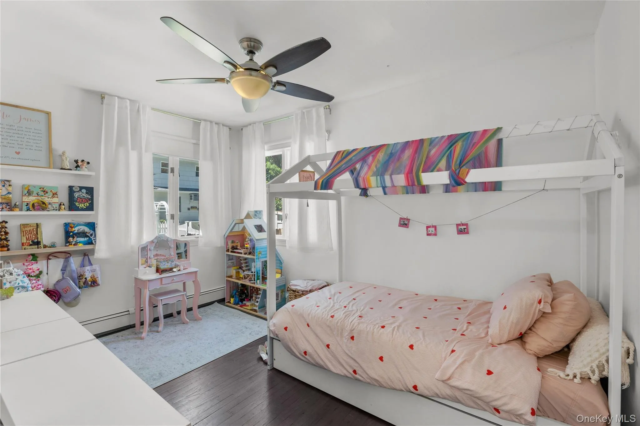 18 Hampton Avenue, Brookhaven, NY, 3 Bedrooms Bedrooms, 6 Rooms Rooms,1 BathroomBathrooms,Residential,For Rent,Hampton,0,1014306 18 Hampton Avenue, Brookhaven, NY, 3 Bedrooms Bedrooms, 6 Rooms Rooms,1 BathroomBathrooms,Residential,For Rent,Hampton,0,1014306