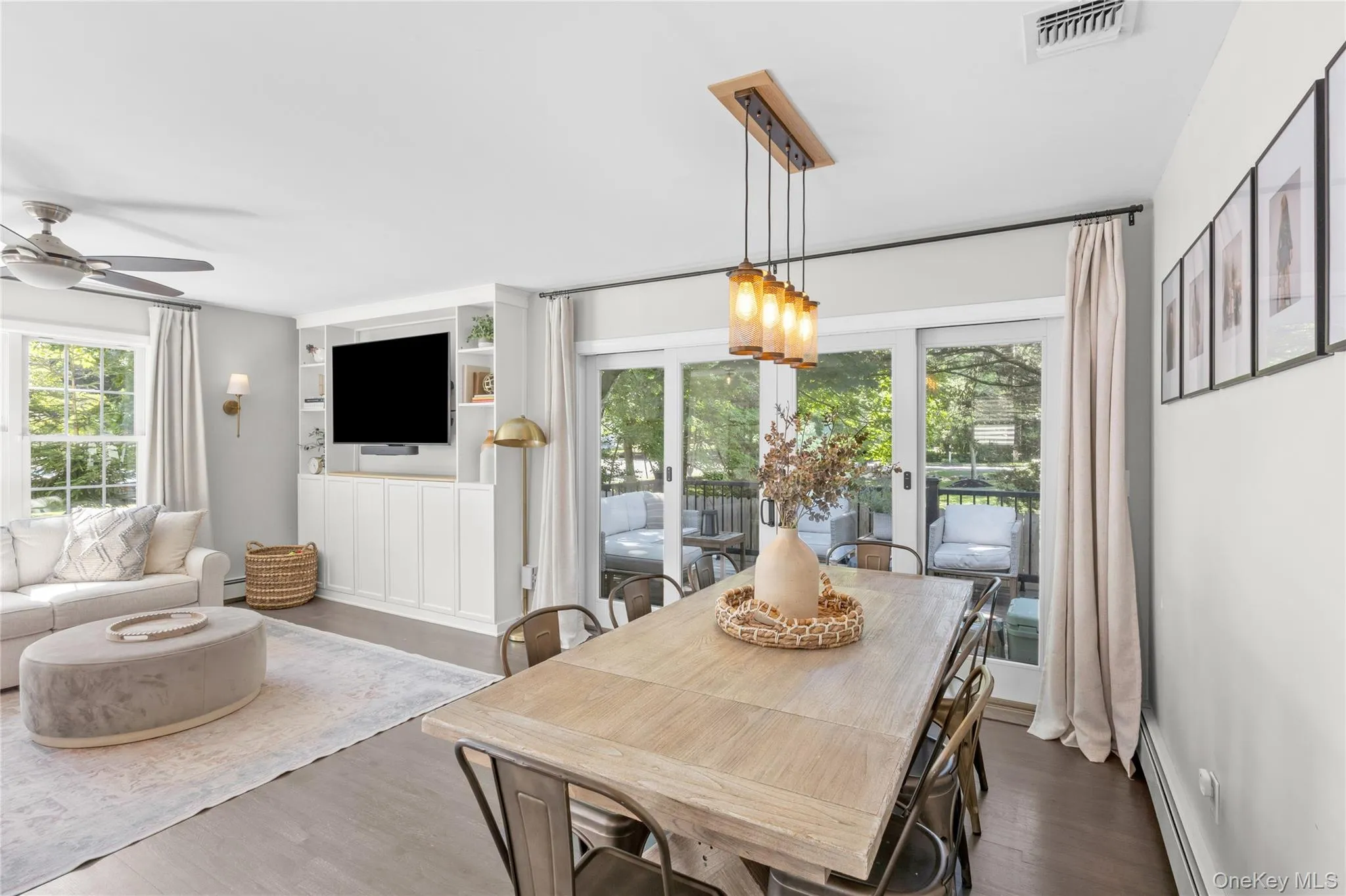 18 Hampton Avenue, Brookhaven, NY, 3 Bedrooms Bedrooms, 6 Rooms Rooms,1 BathroomBathrooms,Residential,For Rent,Hampton,0,1014306 18 Hampton Avenue, Brookhaven, NY, 3 Bedrooms Bedrooms, 6 Rooms Rooms,1 BathroomBathrooms,Residential,For Rent,Hampton,0,1014306