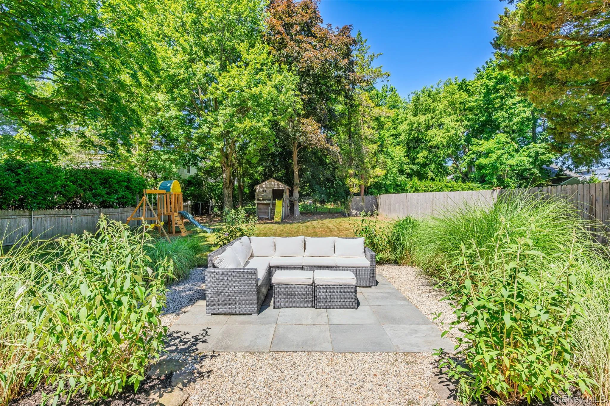 18 Hampton Avenue, Brookhaven, NY, 3 Bedrooms Bedrooms, 6 Rooms Rooms,1 BathroomBathrooms,Residential,For Rent,Hampton,0,1014306 18 Hampton Avenue, Brookhaven, NY, 3 Bedrooms Bedrooms, 6 Rooms Rooms,1 BathroomBathrooms,Residential,For Rent,Hampton,0,1014306