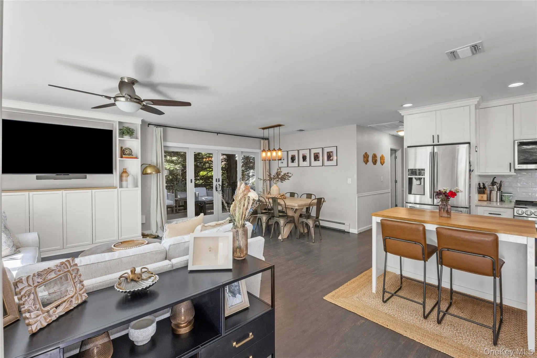 18 Hampton Avenue, Brookhaven, NY, 3 Bedrooms Bedrooms, 6 Rooms Rooms,1 BathroomBathrooms,Residential,For Rent,Hampton,0,1014306 18 Hampton Avenue, Brookhaven, NY, 3 Bedrooms Bedrooms, 6 Rooms Rooms,1 BathroomBathrooms,Residential,For Rent,Hampton,0,1014306