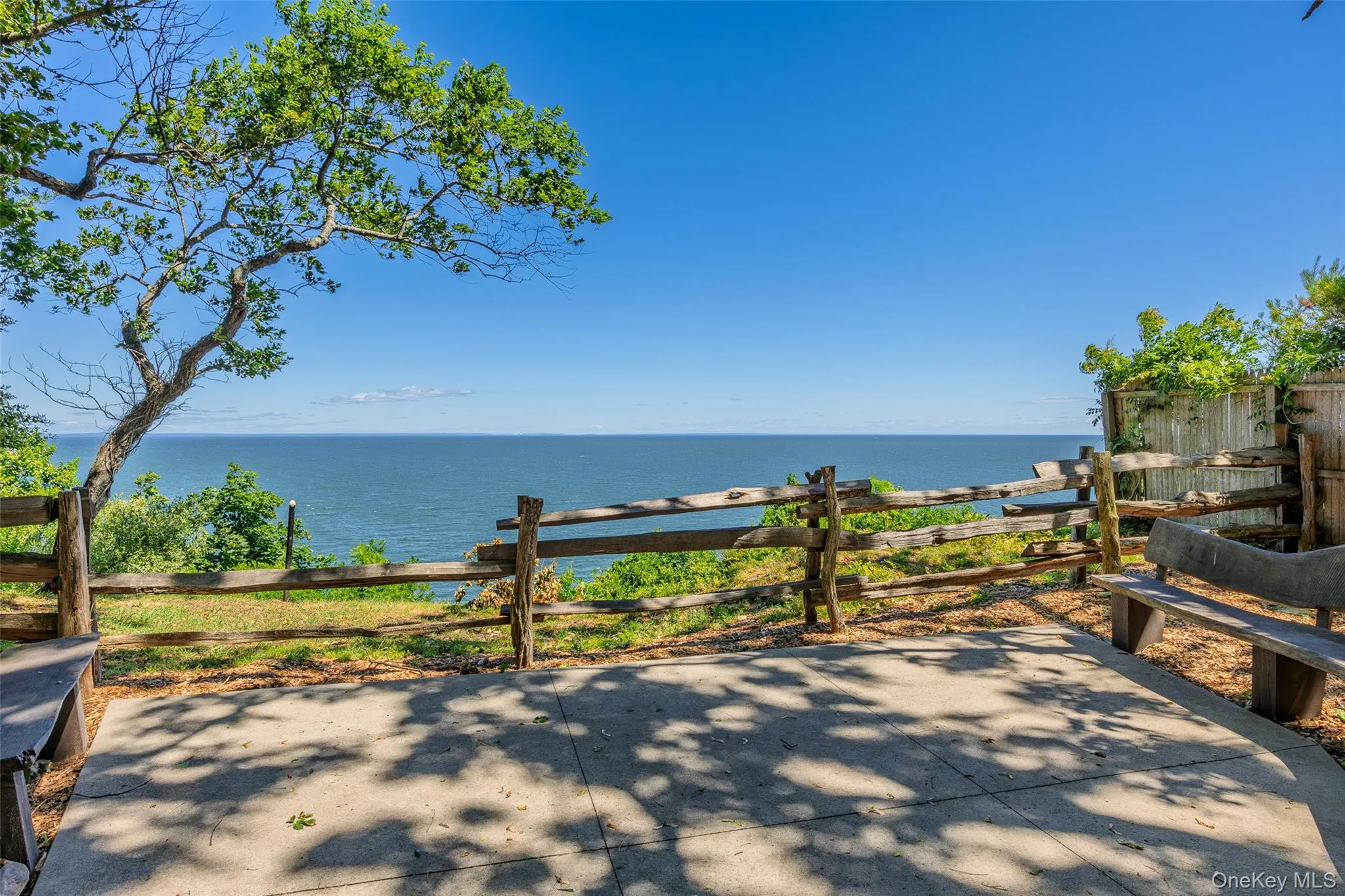 18 Hampton Avenue, Brookhaven, NY, 3 Bedrooms Bedrooms, 6 Rooms Rooms,1 BathroomBathrooms,Residential,For Rent,Hampton,0,1014306 18 Hampton Avenue, Brookhaven, NY, 3 Bedrooms Bedrooms, 6 Rooms Rooms,1 BathroomBathrooms,Residential,For Rent,Hampton,0,1014306