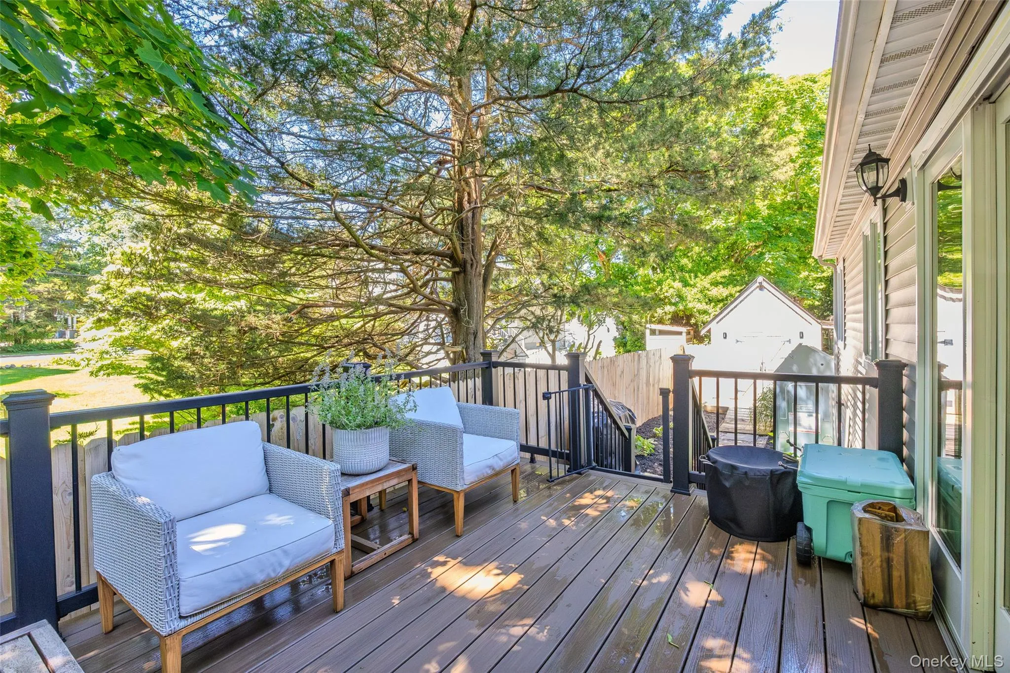 18 Hampton Avenue, Brookhaven, NY, 3 Bedrooms Bedrooms, 6 Rooms Rooms,1 BathroomBathrooms,Residential,For Rent,Hampton,0,1014306 18 Hampton Avenue, Brookhaven, NY, 3 Bedrooms Bedrooms, 6 Rooms Rooms,1 BathroomBathrooms,Residential,For Rent,Hampton,0,1014306
