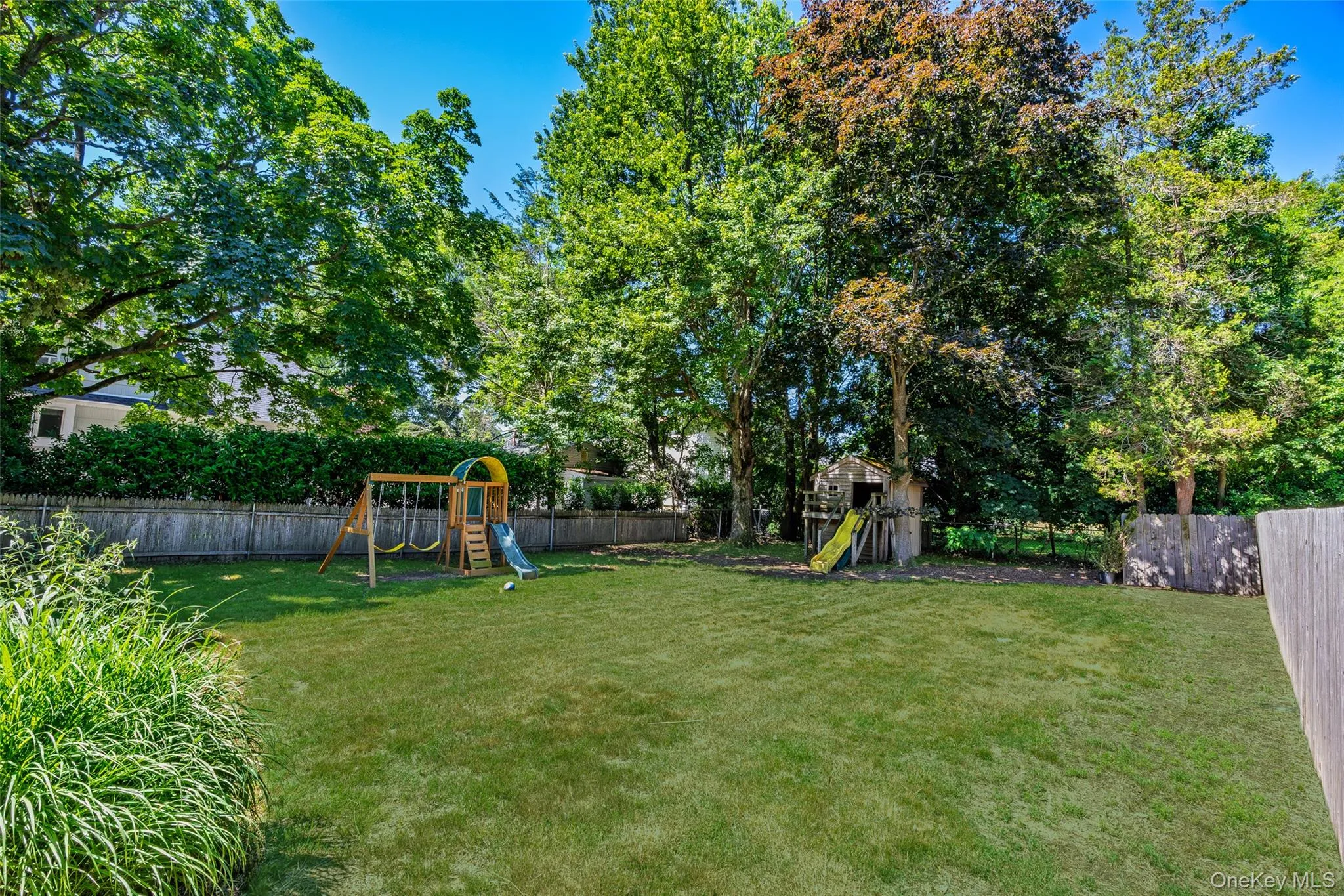 18 Hampton Avenue, Brookhaven, NY, 3 Bedrooms Bedrooms, 6 Rooms Rooms,1 BathroomBathrooms,Residential,For Rent,Hampton,0,1014306 18 Hampton Avenue, Brookhaven, NY, 3 Bedrooms Bedrooms, 6 Rooms Rooms,1 BathroomBathrooms,Residential,For Rent,Hampton,0,1014306