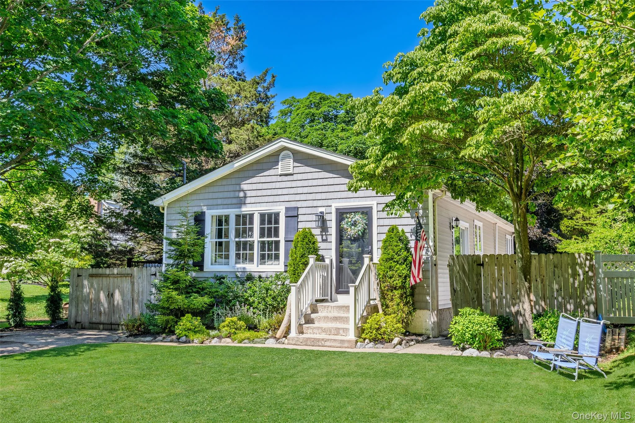 18 Hampton Avenue, Brookhaven, NY, 3 Bedrooms Bedrooms, 6 Rooms Rooms,1 BathroomBathrooms,Residential,For Rent,Hampton,0,1014306 18 Hampton Avenue, Brookhaven, NY, 3 Bedrooms Bedrooms, 6 Rooms Rooms,1 BathroomBathrooms,Residential,For Rent,Hampton,0,1014306