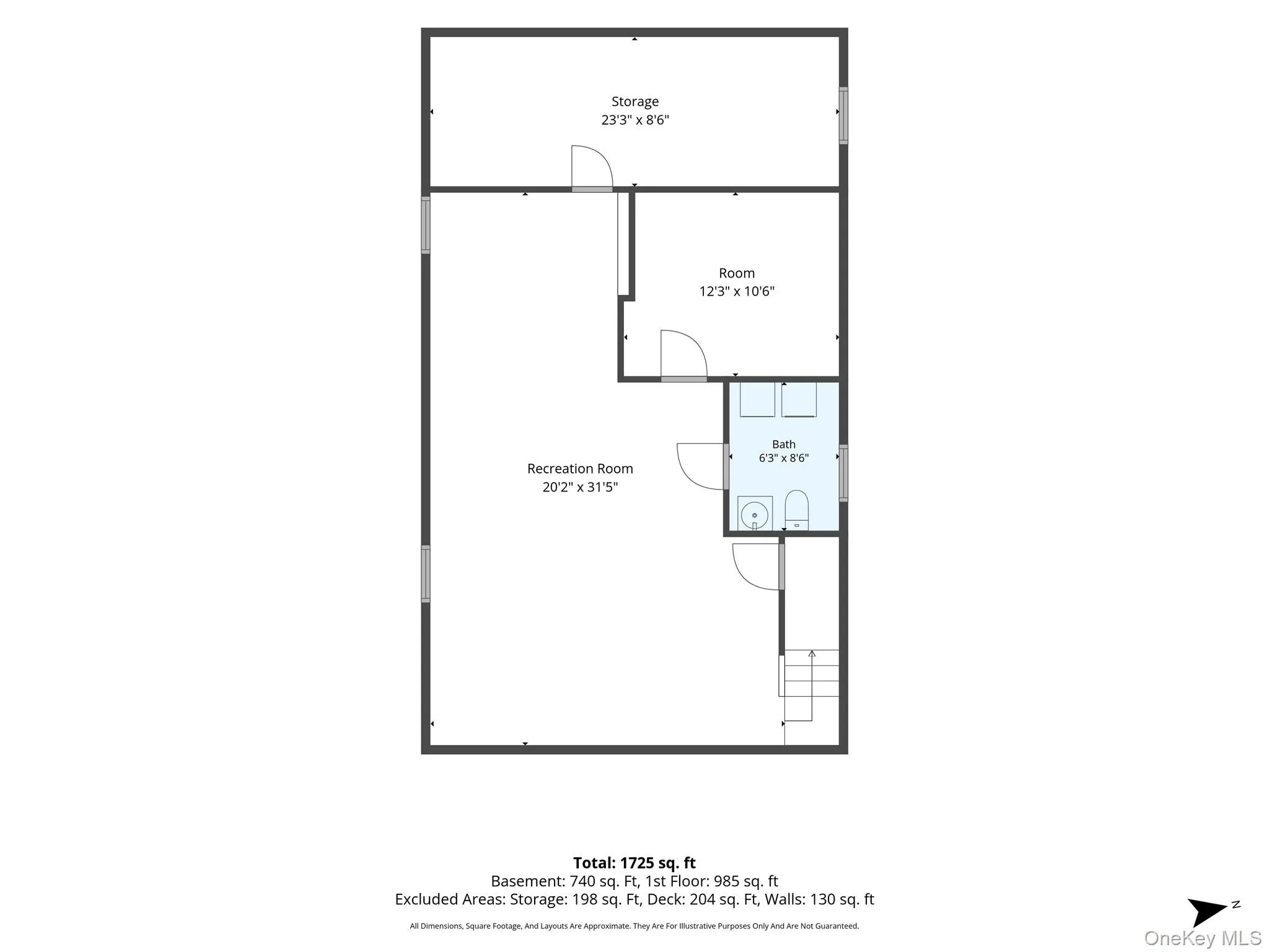 18 Hampton Avenue, Brookhaven, NY, 3 Bedrooms Bedrooms, 6 Rooms Rooms,1 BathroomBathrooms,Residential,For Rent,Hampton,0,1014306 18 Hampton Avenue, Brookhaven, NY, 3 Bedrooms Bedrooms, 6 Rooms Rooms,1 BathroomBathrooms,Residential,For Rent,Hampton,0,1014306