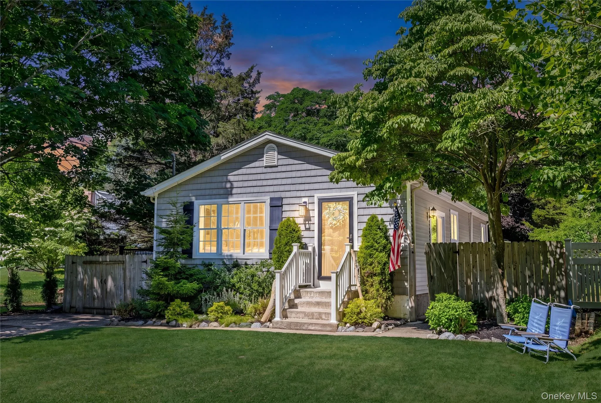 18 Hampton Avenue, Brookhaven, NY, 3 Bedrooms Bedrooms, 6 Rooms Rooms,1 BathroomBathrooms,Residential,For Rent,Hampton,0,1014306 18 Hampton Avenue, Brookhaven, NY, 3 Bedrooms Bedrooms, 6 Rooms Rooms,1 BathroomBathrooms,Residential,For Rent,Hampton,0,1014306