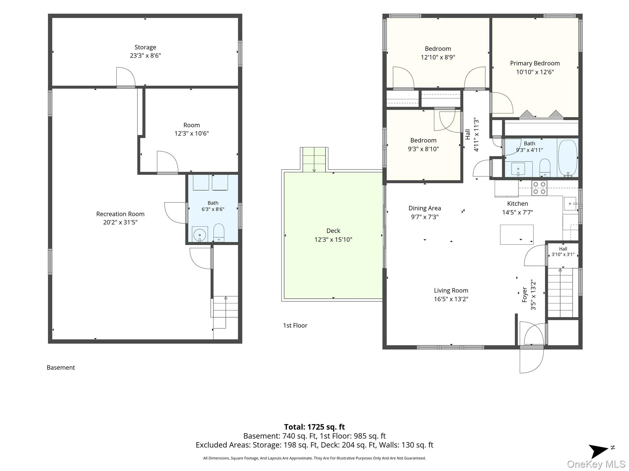 18 Hampton Avenue, Brookhaven, NY, 3 Bedrooms Bedrooms, 6 Rooms Rooms,1 BathroomBathrooms,Residential,For Rent,Hampton,0,1014306 18 Hampton Avenue, Brookhaven, NY, 3 Bedrooms Bedrooms, 6 Rooms Rooms,1 BathroomBathrooms,Residential,For Rent,Hampton,0,1014306
