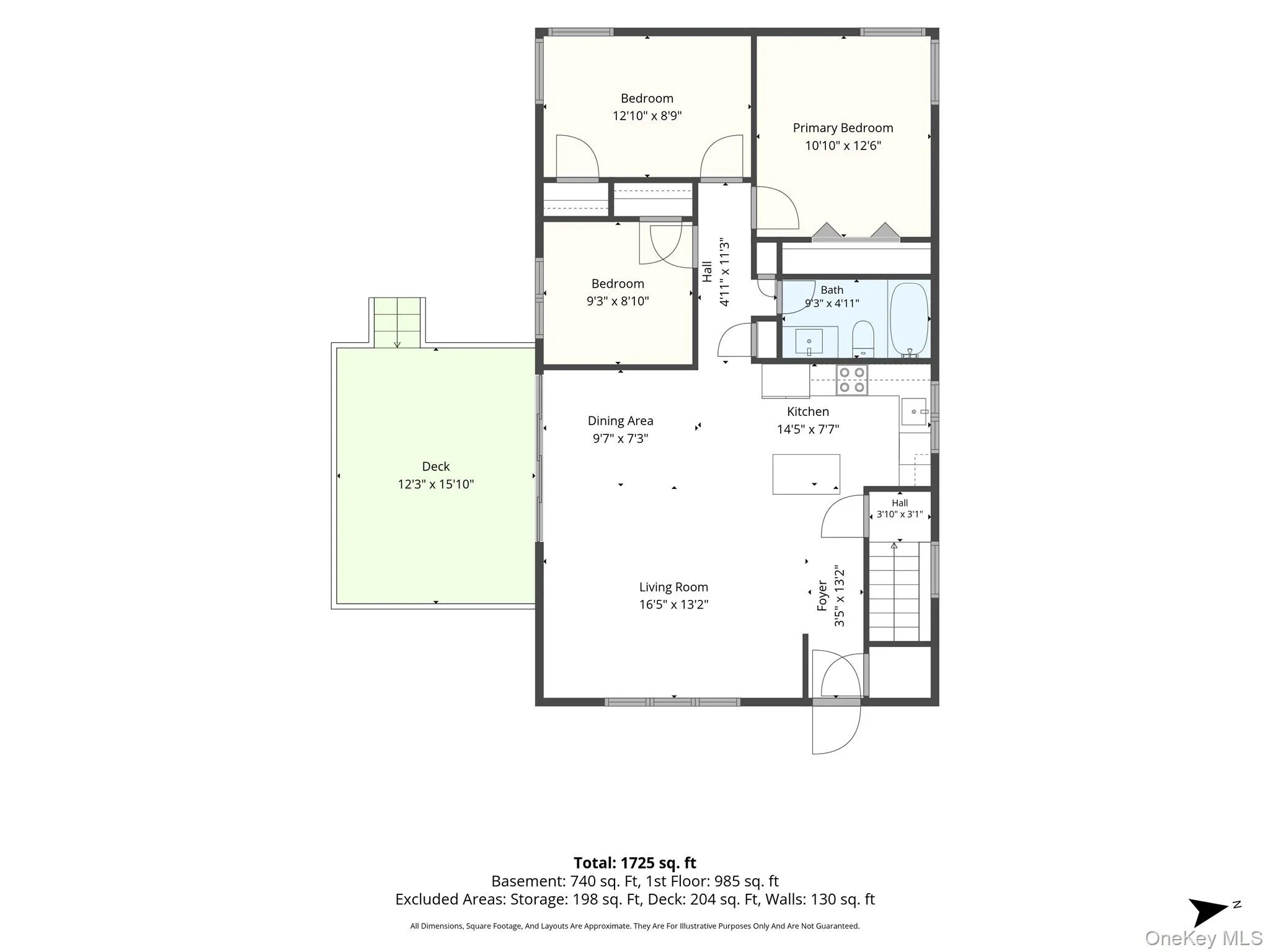 18 Hampton Avenue, Brookhaven, NY, 3 Bedrooms Bedrooms, 6 Rooms Rooms,1 BathroomBathrooms,Residential,For Rent,Hampton,0,1014306 18 Hampton Avenue, Brookhaven, NY, 3 Bedrooms Bedrooms, 6 Rooms Rooms,1 BathroomBathrooms,Residential,For Rent,Hampton,0,1014306