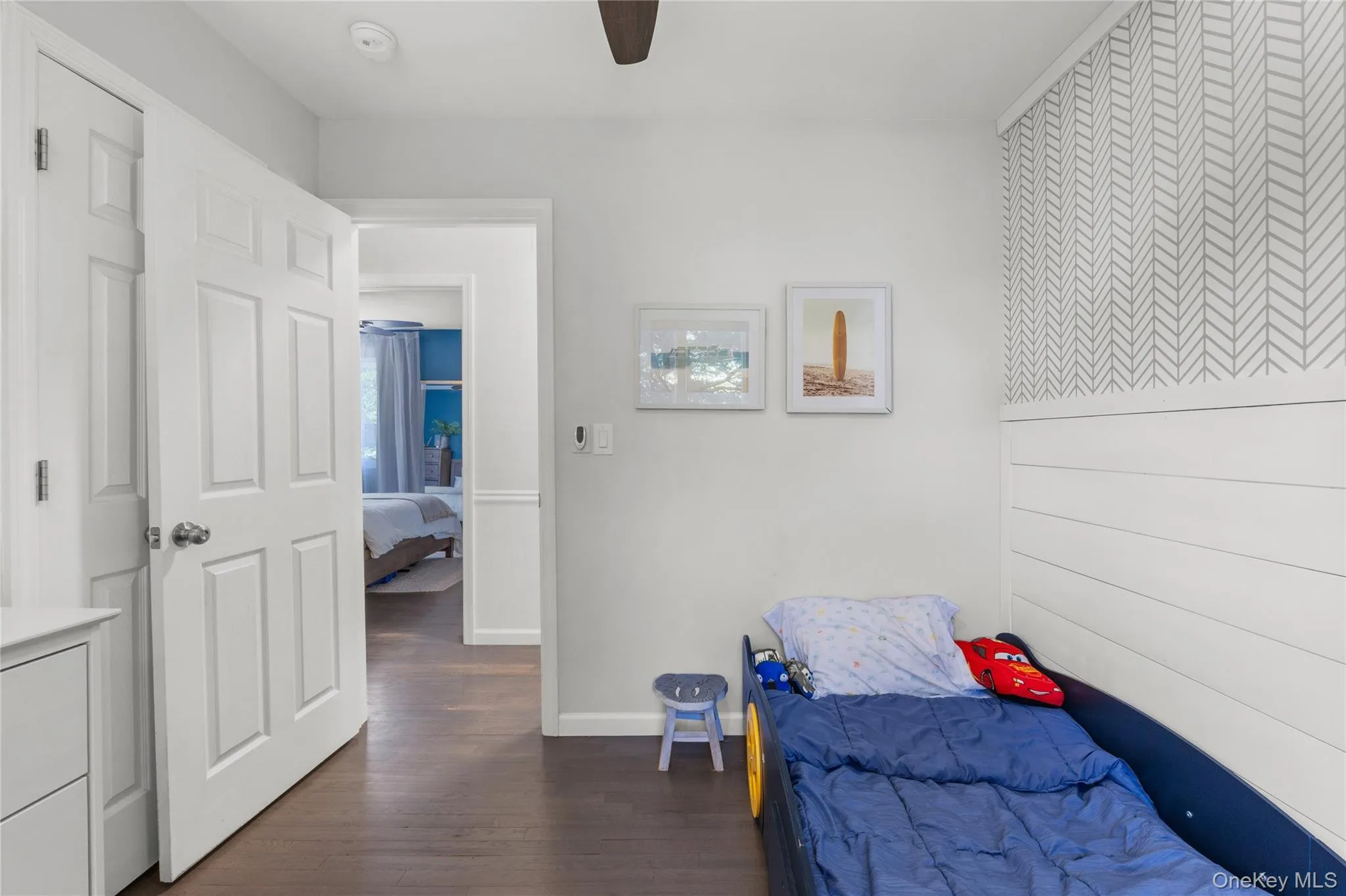 18 Hampton Avenue, Brookhaven, NY, 3 Bedrooms Bedrooms, 6 Rooms Rooms,1 BathroomBathrooms,Residential,For Rent,Hampton,0,1014306 18 Hampton Avenue, Brookhaven, NY, 3 Bedrooms Bedrooms, 6 Rooms Rooms,1 BathroomBathrooms,Residential,For Rent,Hampton,0,1014306