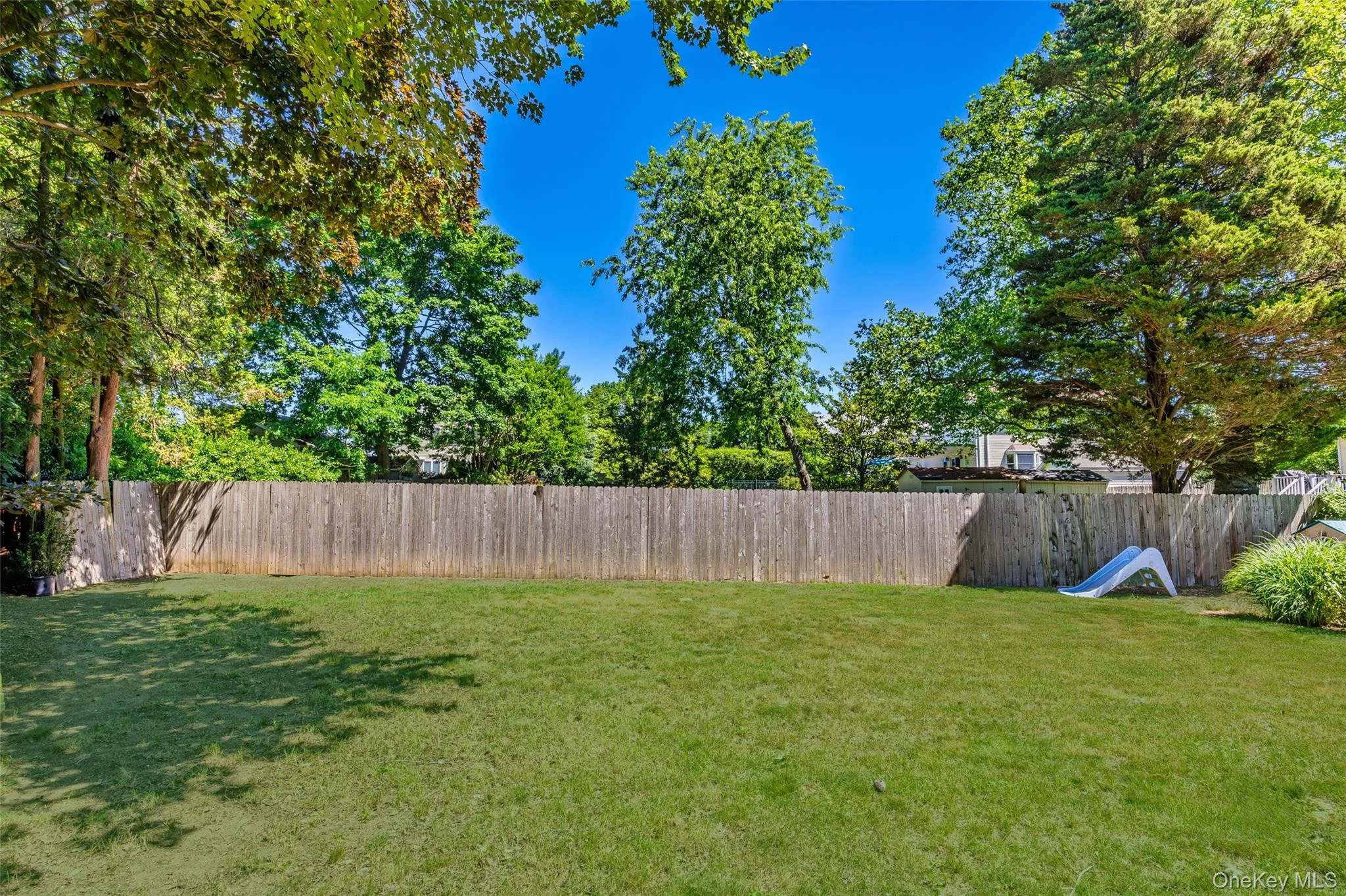 18 Hampton Avenue, Brookhaven, NY, 3 Bedrooms Bedrooms, 6 Rooms Rooms,1 BathroomBathrooms,Residential,For Rent,Hampton,0,1014306 18 Hampton Avenue, Brookhaven, NY, 3 Bedrooms Bedrooms, 6 Rooms Rooms,1 BathroomBathrooms,Residential,For Rent,Hampton,0,1014306