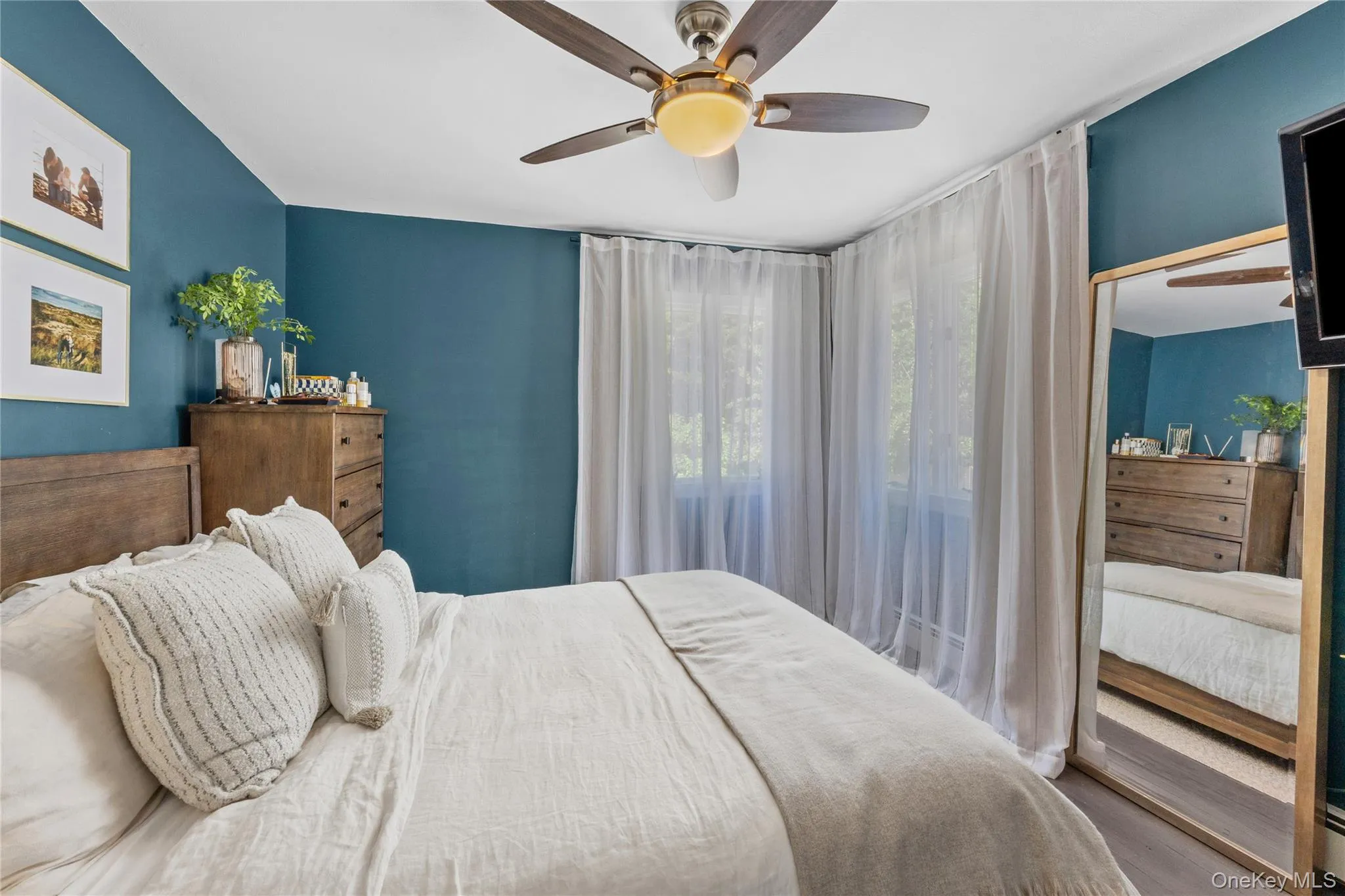 18 Hampton Avenue, Brookhaven, NY, 3 Bedrooms Bedrooms, 6 Rooms Rooms,1 BathroomBathrooms,Residential,For Rent,Hampton,0,1014306 18 Hampton Avenue, Brookhaven, NY, 3 Bedrooms Bedrooms, 6 Rooms Rooms,1 BathroomBathrooms,Residential,For Rent,Hampton,0,1014306