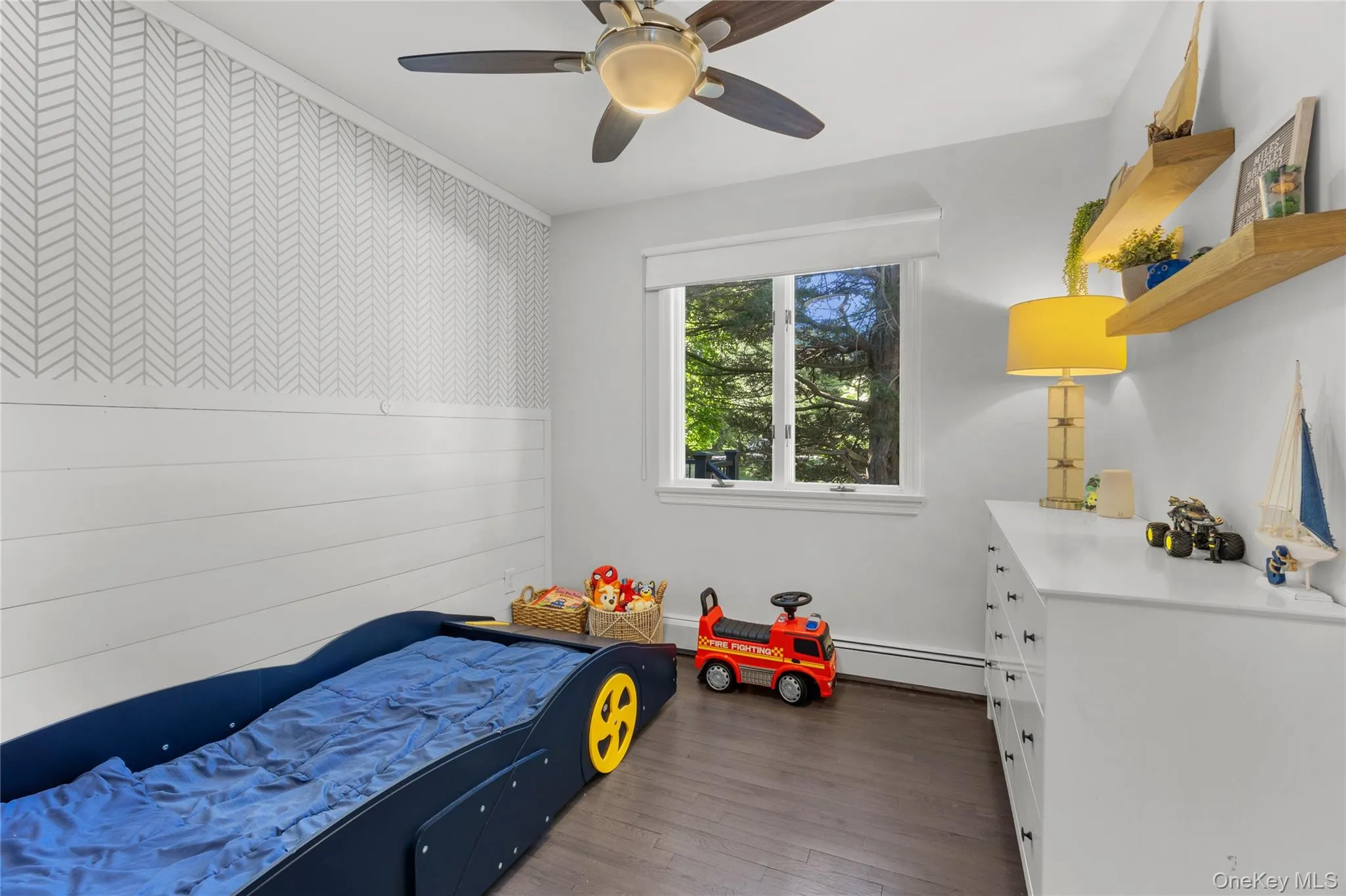 18 Hampton Avenue, Brookhaven, NY, 3 Bedrooms Bedrooms, 6 Rooms Rooms,1 BathroomBathrooms,Residential,For Rent,Hampton,0,1014306 18 Hampton Avenue, Brookhaven, NY, 3 Bedrooms Bedrooms, 6 Rooms Rooms,1 BathroomBathrooms,Residential,For Rent,Hampton,0,1014306