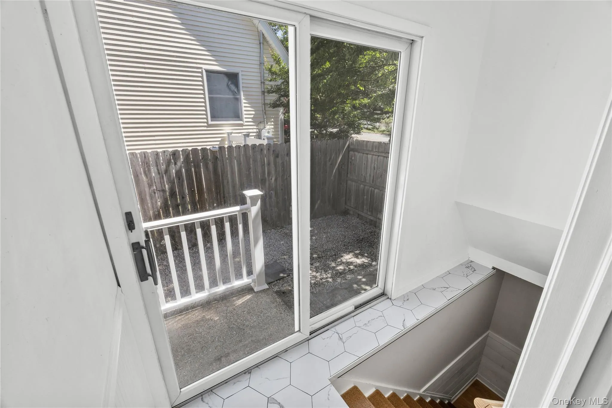 18 Hampton Avenue, Brookhaven, NY, 3 Bedrooms Bedrooms, 6 Rooms Rooms,1 BathroomBathrooms,Residential,For Rent,Hampton,0,1014306 18 Hampton Avenue, Brookhaven, NY, 3 Bedrooms Bedrooms, 6 Rooms Rooms,1 BathroomBathrooms,Residential,For Rent,Hampton,0,1014306