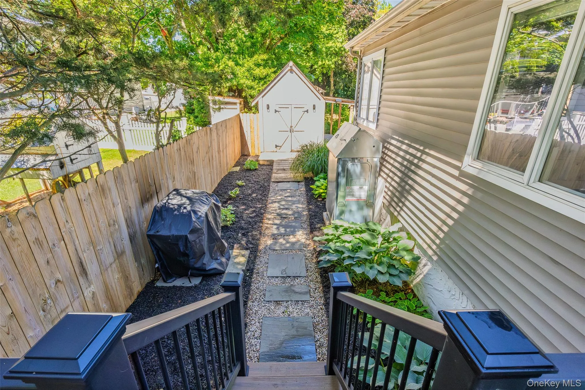 18 Hampton Avenue, Brookhaven, NY, 3 Bedrooms Bedrooms, 6 Rooms Rooms,1 BathroomBathrooms,Residential,For Rent,Hampton,0,1014306 18 Hampton Avenue, Brookhaven, NY, 3 Bedrooms Bedrooms, 6 Rooms Rooms,1 BathroomBathrooms,Residential,For Rent,Hampton,0,1014306
