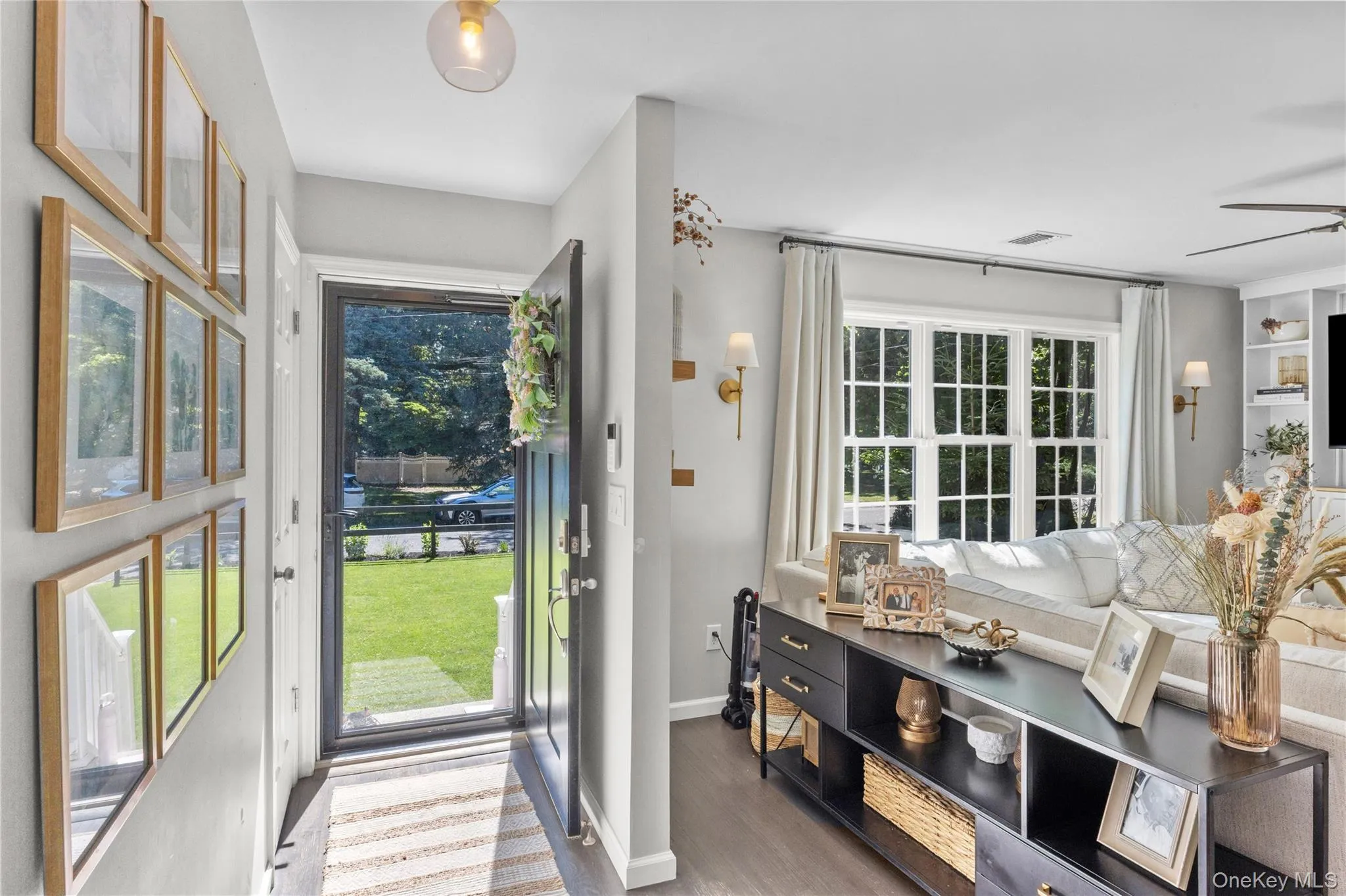 18 Hampton Avenue, Brookhaven, NY, 3 Bedrooms Bedrooms, 6 Rooms Rooms,1 BathroomBathrooms,Residential,For Rent,Hampton,0,1014306 18 Hampton Avenue, Brookhaven, NY, 3 Bedrooms Bedrooms, 6 Rooms Rooms,1 BathroomBathrooms,Residential,For Rent,Hampton,0,1014306