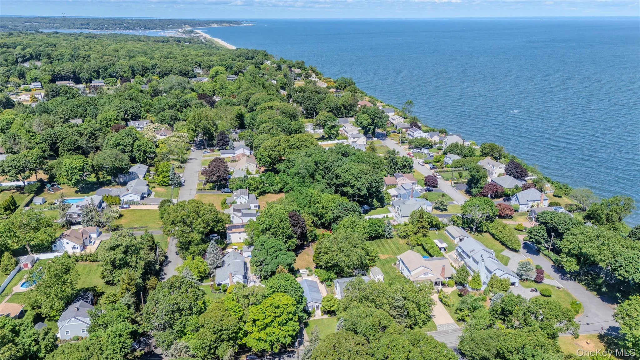 18 Hampton Avenue, Brookhaven, NY, 3 Bedrooms Bedrooms, 6 Rooms Rooms,1 BathroomBathrooms,Residential,For Rent,Hampton,0,1014306 18 Hampton Avenue, Brookhaven, NY, 3 Bedrooms Bedrooms, 6 Rooms Rooms,1 BathroomBathrooms,Residential,For Rent,Hampton,0,1014306