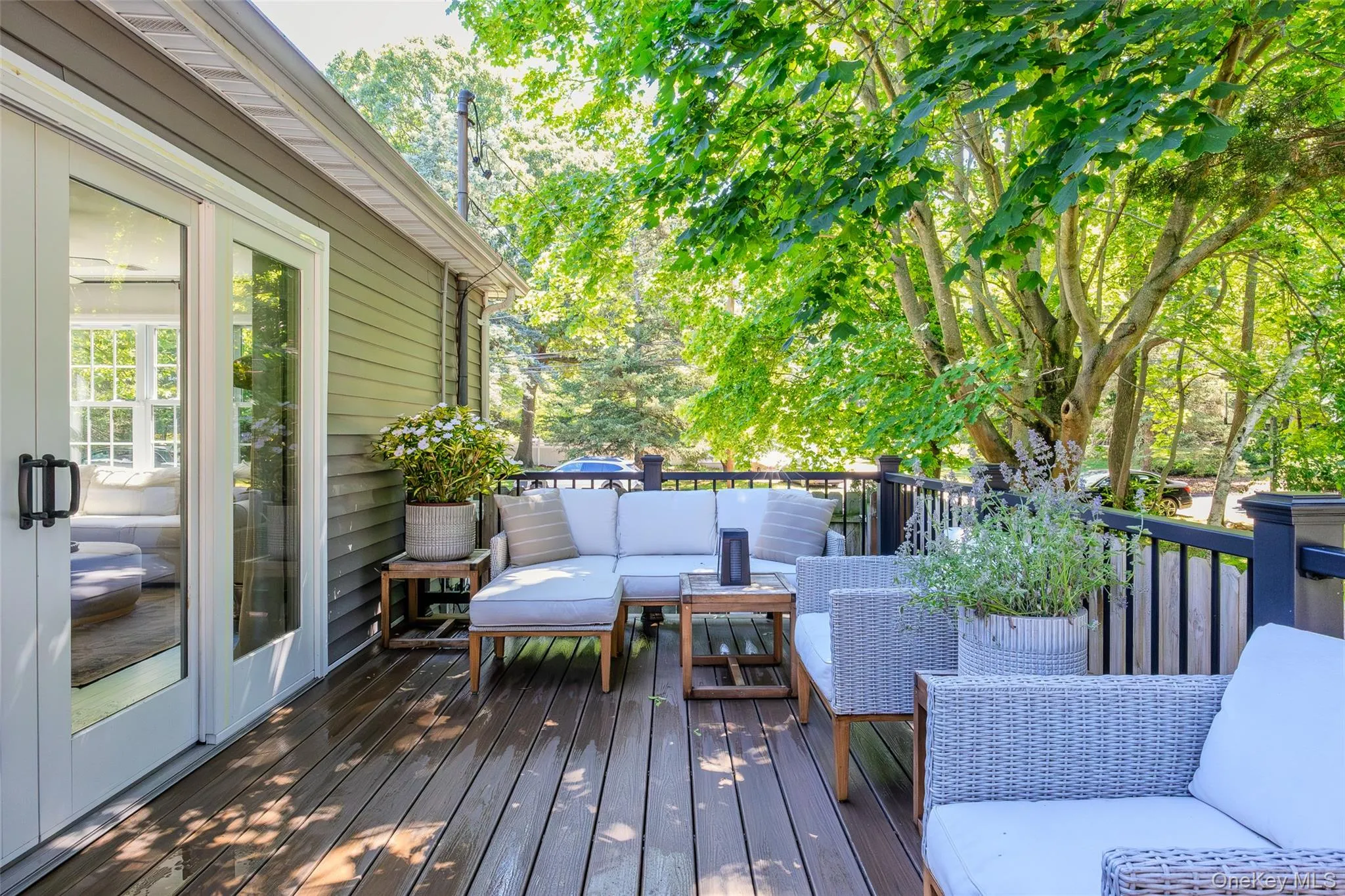 18 Hampton Avenue, Brookhaven, NY, 3 Bedrooms Bedrooms, 6 Rooms Rooms,1 BathroomBathrooms,Residential,For Rent,Hampton,0,1014306 18 Hampton Avenue, Brookhaven, NY, 3 Bedrooms Bedrooms, 6 Rooms Rooms,1 BathroomBathrooms,Residential,For Rent,Hampton,0,1014306