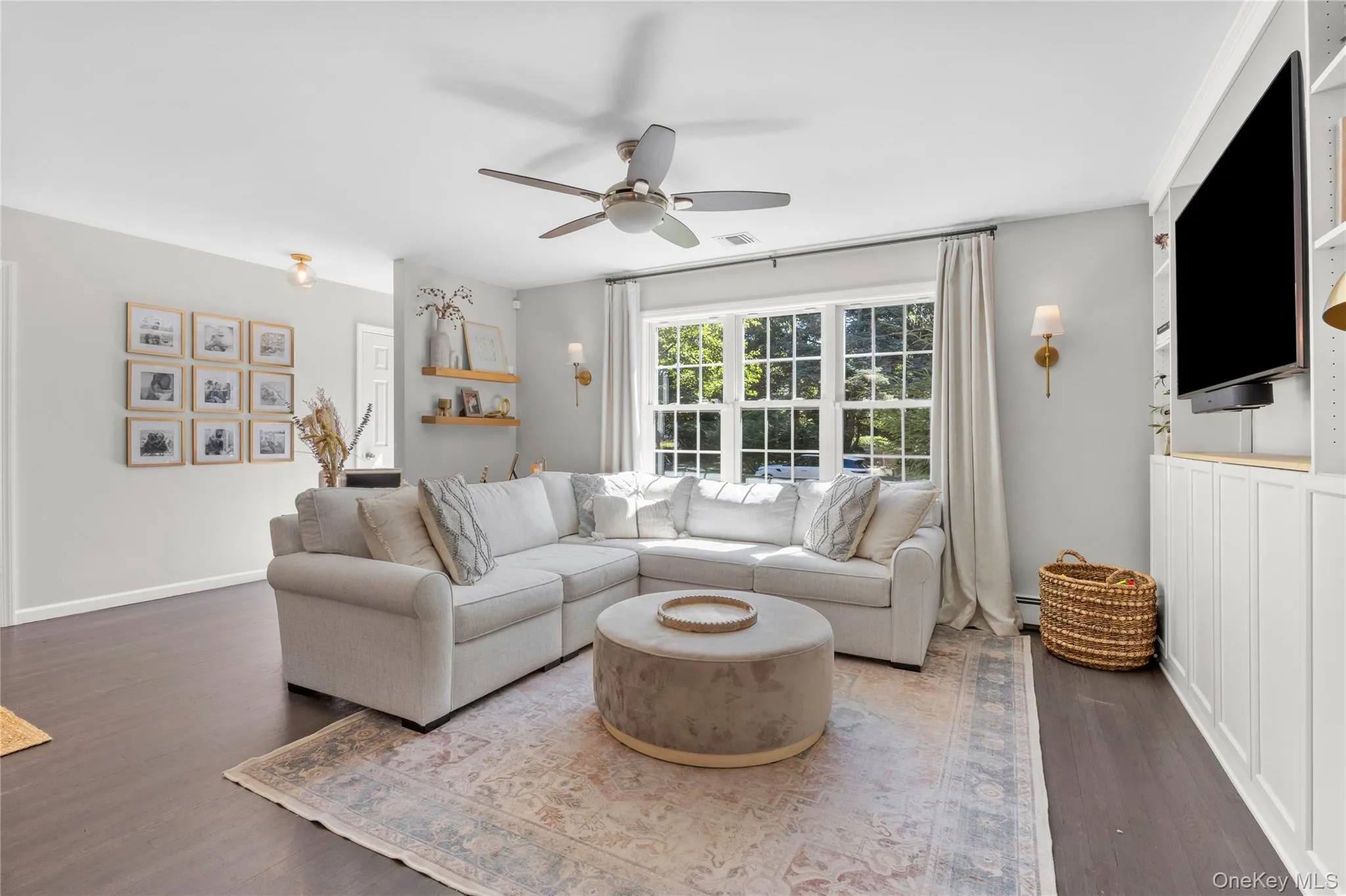 18 Hampton Avenue, Brookhaven, NY, 3 Bedrooms Bedrooms, 6 Rooms Rooms,1 BathroomBathrooms,Residential,For Rent,Hampton,0,1014306 18 Hampton Avenue, Brookhaven, NY, 3 Bedrooms Bedrooms, 6 Rooms Rooms,1 BathroomBathrooms,Residential,For Rent,Hampton,0,1014306