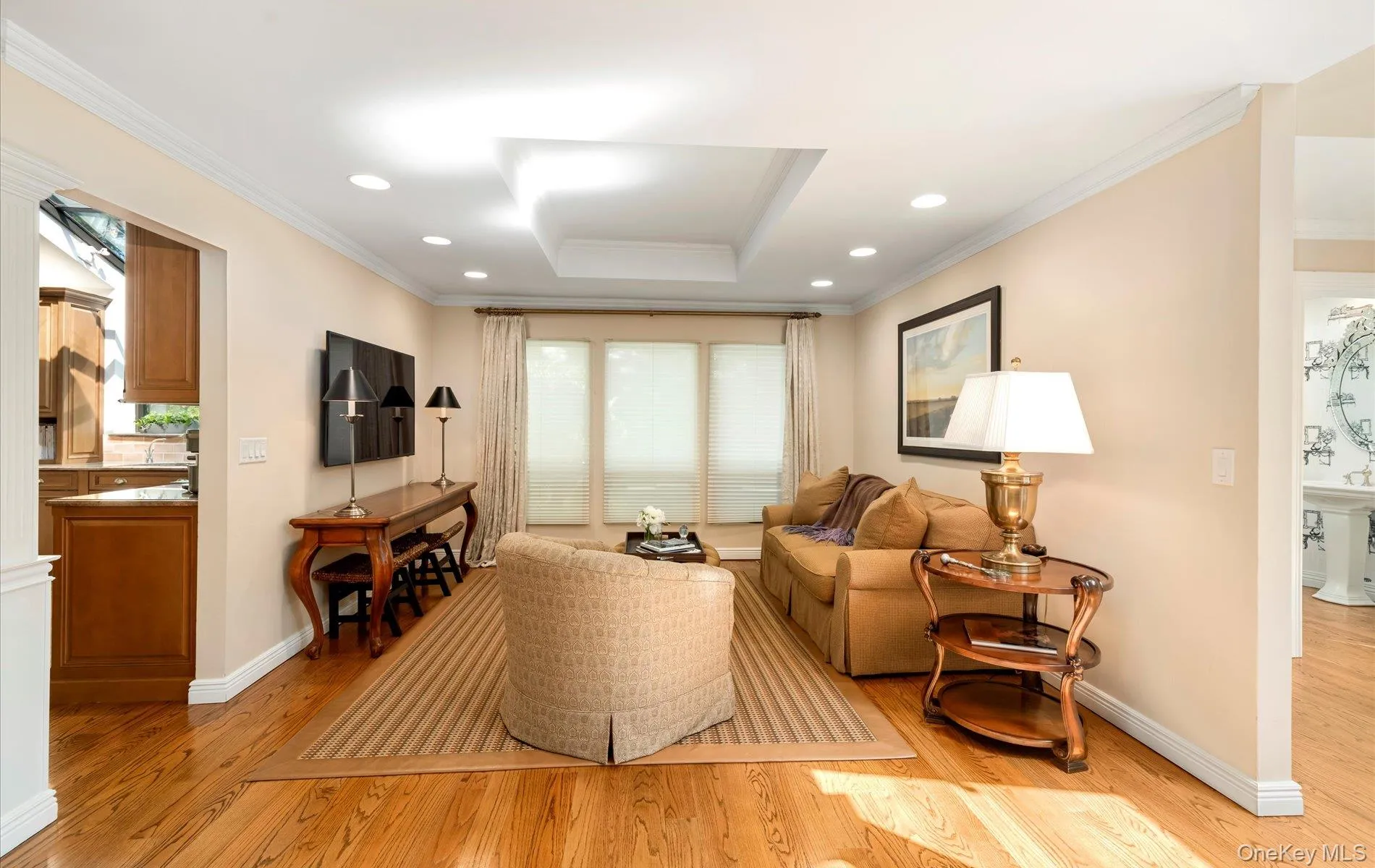 8 Kodiak Drive, Oyster Bay, NY, 5 Bedrooms Bedrooms, 10 Rooms Rooms,4 BathroomsBathrooms,Residential,For Rent,Kodiak,0,KEY1014308 8 Kodiak Drive, Oyster Bay, NY, 5 Bedrooms Bedrooms, 10 Rooms Rooms,4 BathroomsBathrooms,Residential,For Rent,Kodiak,0,KEY1014308