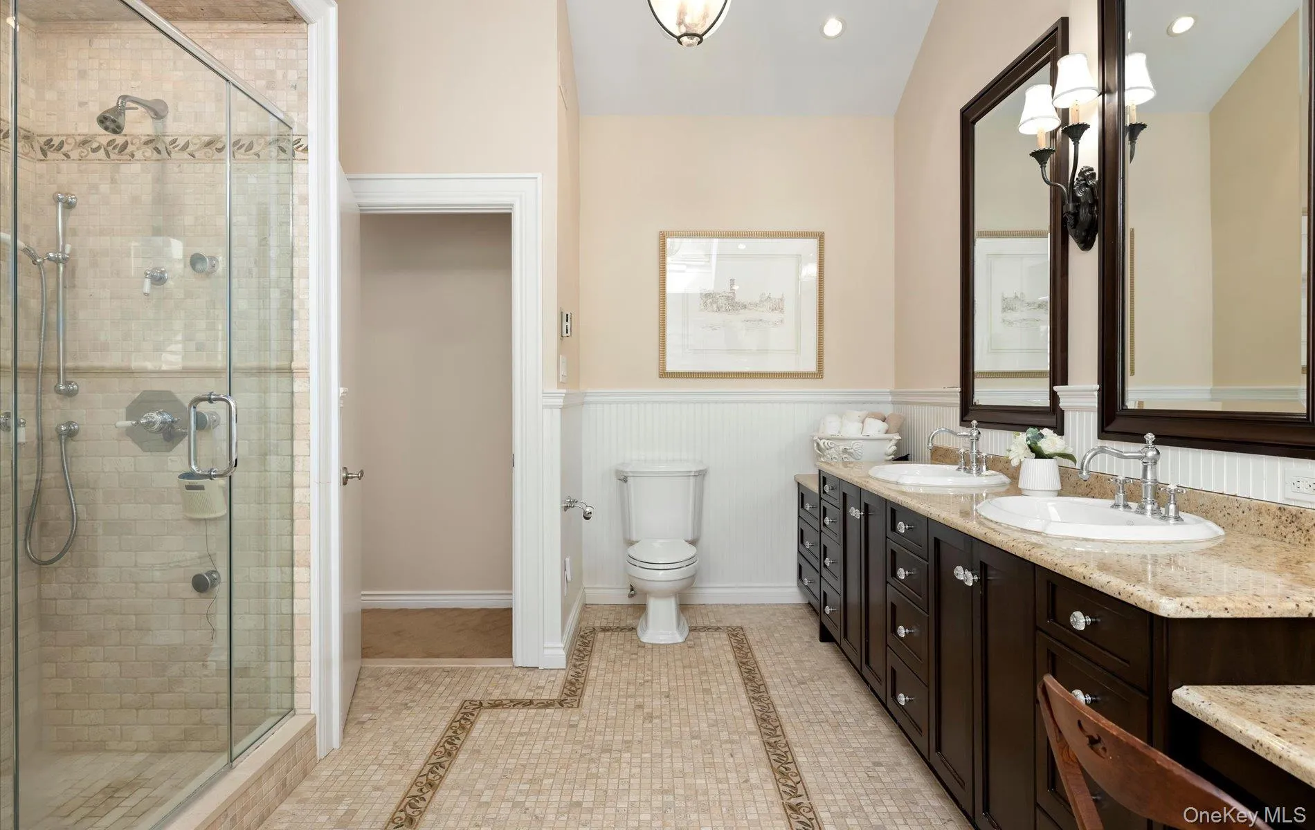 8 Kodiak Drive, Oyster Bay, NY, 5 Bedrooms Bedrooms, 10 Rooms Rooms,4 BathroomsBathrooms,Residential,For Rent,Kodiak,0,KEY1014308 8 Kodiak Drive, Oyster Bay, NY, 5 Bedrooms Bedrooms, 10 Rooms Rooms,4 BathroomsBathrooms,Residential,For Rent,Kodiak,0,KEY1014308