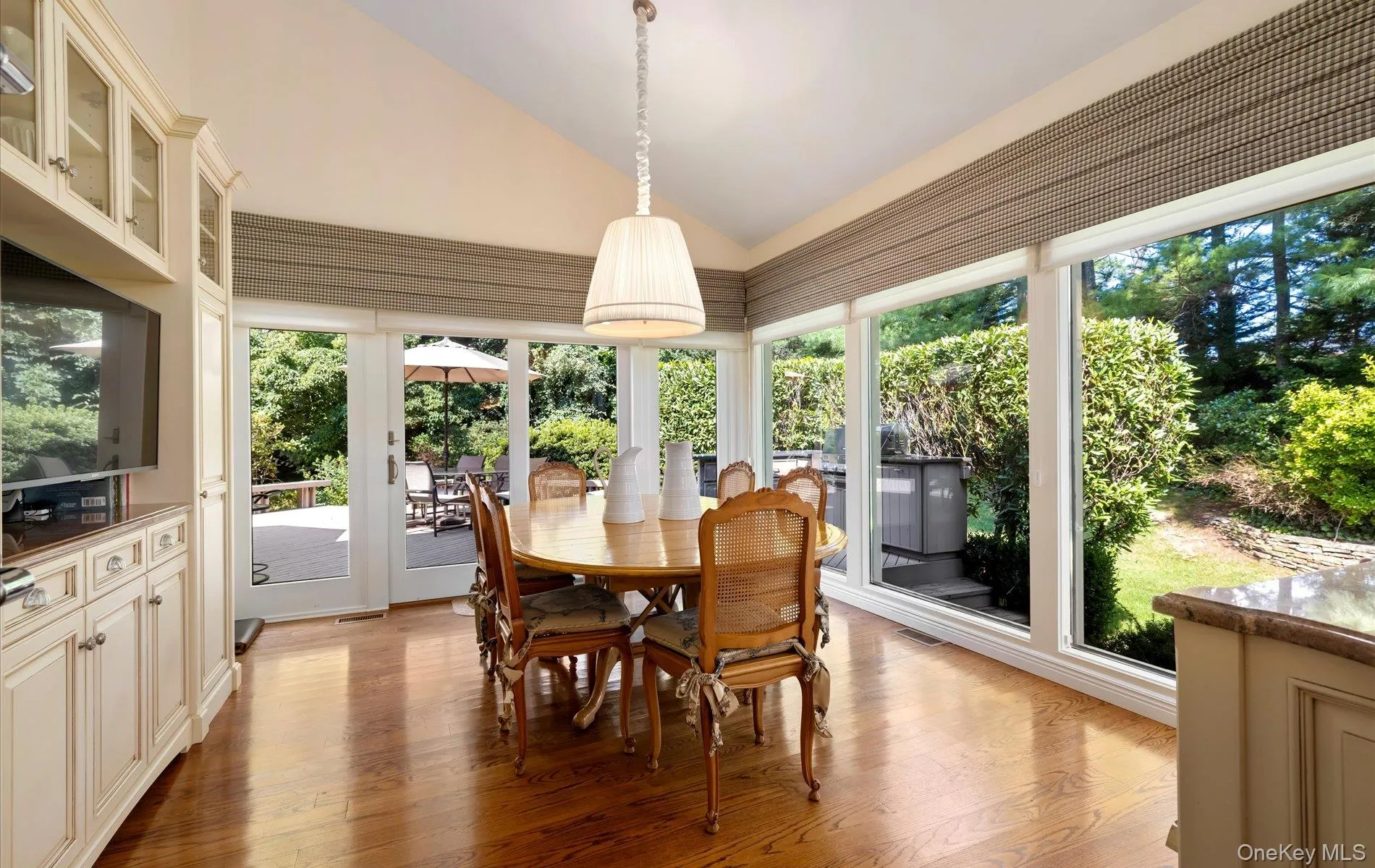 8 Kodiak Drive, Oyster Bay, NY, 5 Bedrooms Bedrooms, 10 Rooms Rooms,4 BathroomsBathrooms,Residential,For Rent,Kodiak,0,KEY1014308 8 Kodiak Drive, Oyster Bay, NY, 5 Bedrooms Bedrooms, 10 Rooms Rooms,4 BathroomsBathrooms,Residential,For Rent,Kodiak,0,KEY1014308