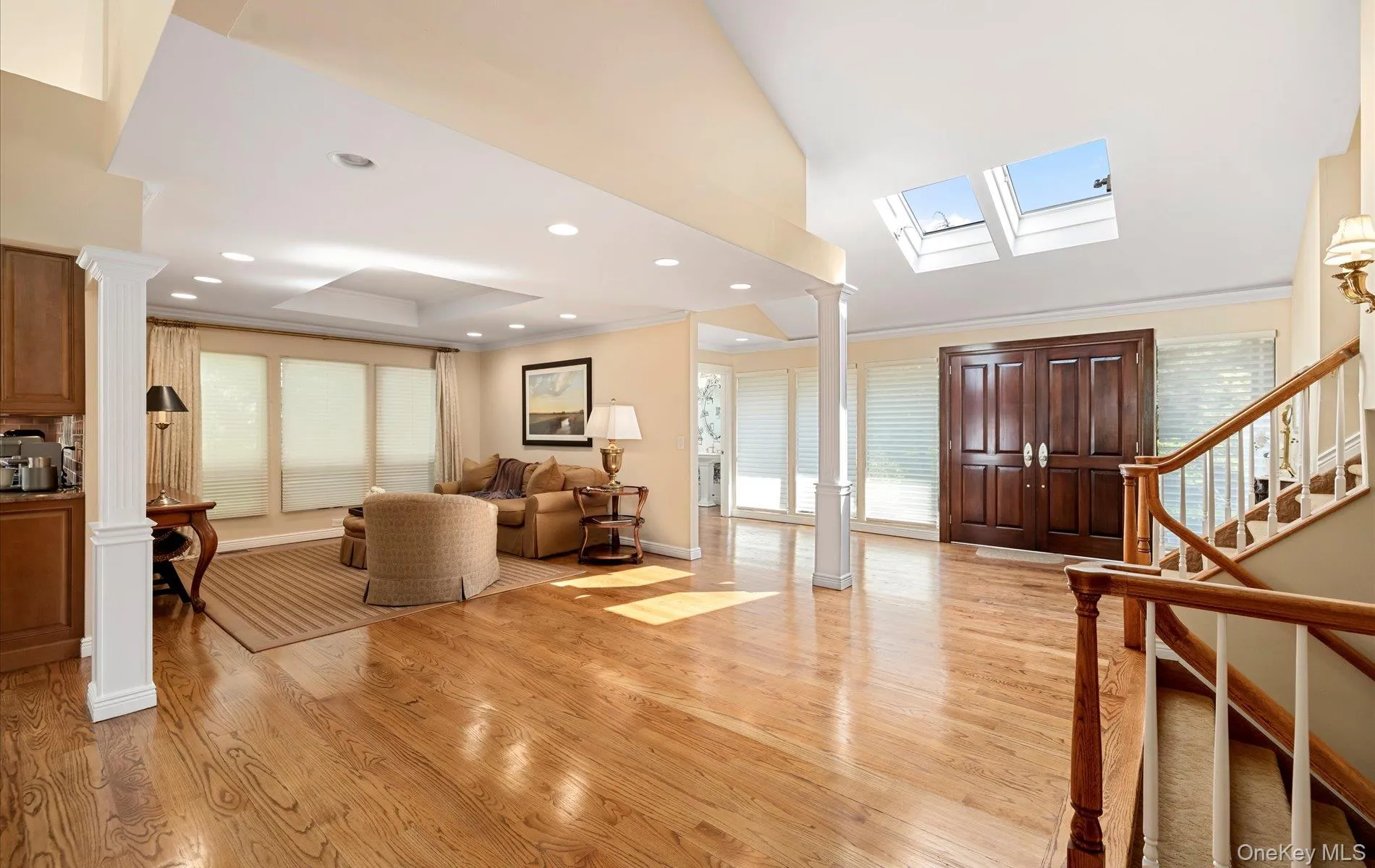 8 Kodiak Drive, Oyster Bay, NY, 5 Bedrooms Bedrooms, 10 Rooms Rooms,4 BathroomsBathrooms,Residential,For Rent,Kodiak,0,KEY1014308 8 Kodiak Drive, Oyster Bay, NY, 5 Bedrooms Bedrooms, 10 Rooms Rooms,4 BathroomsBathrooms,Residential,For Rent,Kodiak,0,KEY1014308
