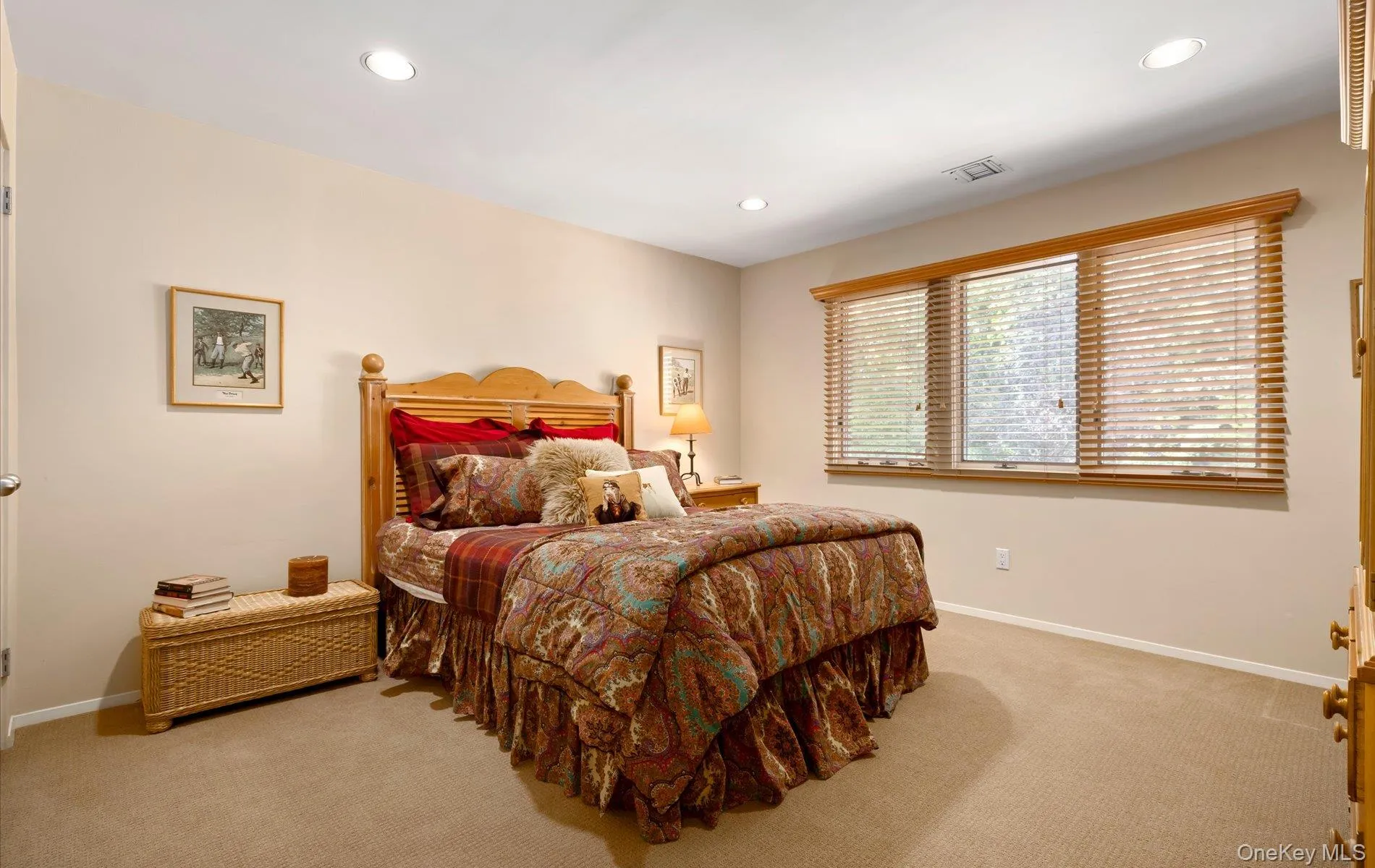 8 Kodiak Drive, Oyster Bay, NY, 5 Bedrooms Bedrooms, 10 Rooms Rooms,4 BathroomsBathrooms,Residential,For Rent,Kodiak,0,KEY1014308 8 Kodiak Drive, Oyster Bay, NY, 5 Bedrooms Bedrooms, 10 Rooms Rooms,4 BathroomsBathrooms,Residential,For Rent,Kodiak,0,KEY1014308