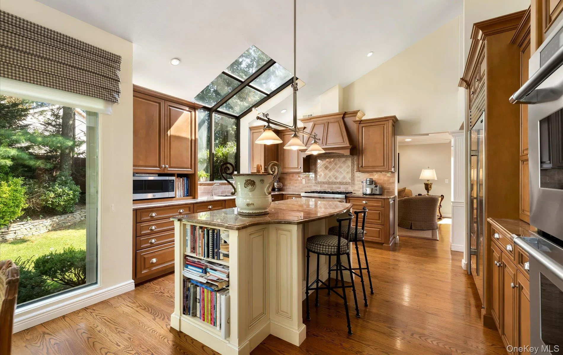 8 Kodiak Drive, Oyster Bay, NY, 5 Bedrooms Bedrooms, 10 Rooms Rooms,4 BathroomsBathrooms,Residential,For Rent,Kodiak,0,KEY1014308 8 Kodiak Drive, Oyster Bay, NY, 5 Bedrooms Bedrooms, 10 Rooms Rooms,4 BathroomsBathrooms,Residential,For Rent,Kodiak,0,KEY1014308