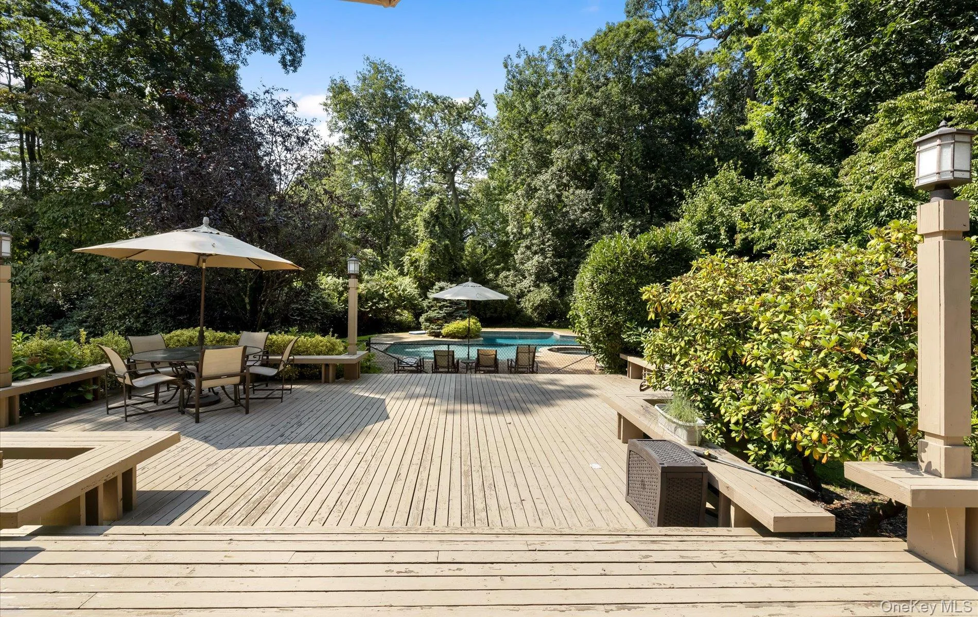 8 Kodiak Drive, Oyster Bay, NY, 5 Bedrooms Bedrooms, 10 Rooms Rooms,4 BathroomsBathrooms,Residential,For Rent,Kodiak,0,KEY1014308 8 Kodiak Drive, Oyster Bay, NY, 5 Bedrooms Bedrooms, 10 Rooms Rooms,4 BathroomsBathrooms,Residential,For Rent,Kodiak,0,KEY1014308