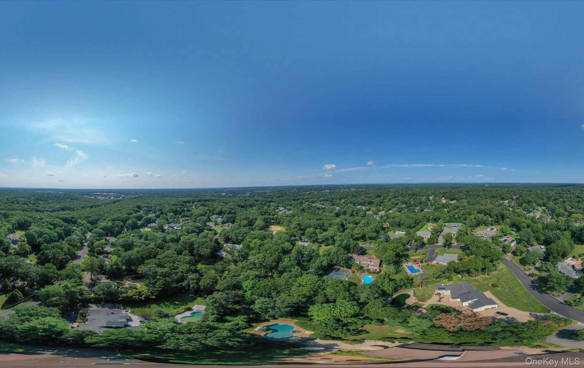 8 Kodiak Drive, Oyster Bay, NY, 5 Bedrooms Bedrooms, 10 Rooms Rooms,4 BathroomsBathrooms,Residential,For Rent,Kodiak,0,KEY1014308 8 Kodiak Drive, Oyster Bay, NY, 5 Bedrooms Bedrooms, 10 Rooms Rooms,4 BathroomsBathrooms,Residential,For Rent,Kodiak,0,KEY1014308