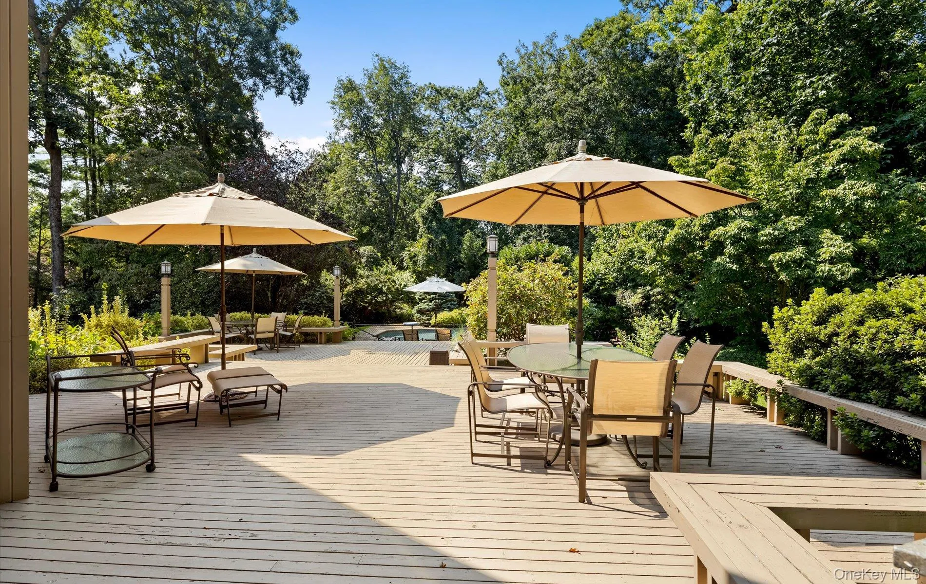 8 Kodiak Drive, Oyster Bay, NY, 5 Bedrooms Bedrooms, 10 Rooms Rooms,4 BathroomsBathrooms,Residential,For Rent,Kodiak,0,KEY1014308 8 Kodiak Drive, Oyster Bay, NY, 5 Bedrooms Bedrooms, 10 Rooms Rooms,4 BathroomsBathrooms,Residential,For Rent,Kodiak,0,KEY1014308