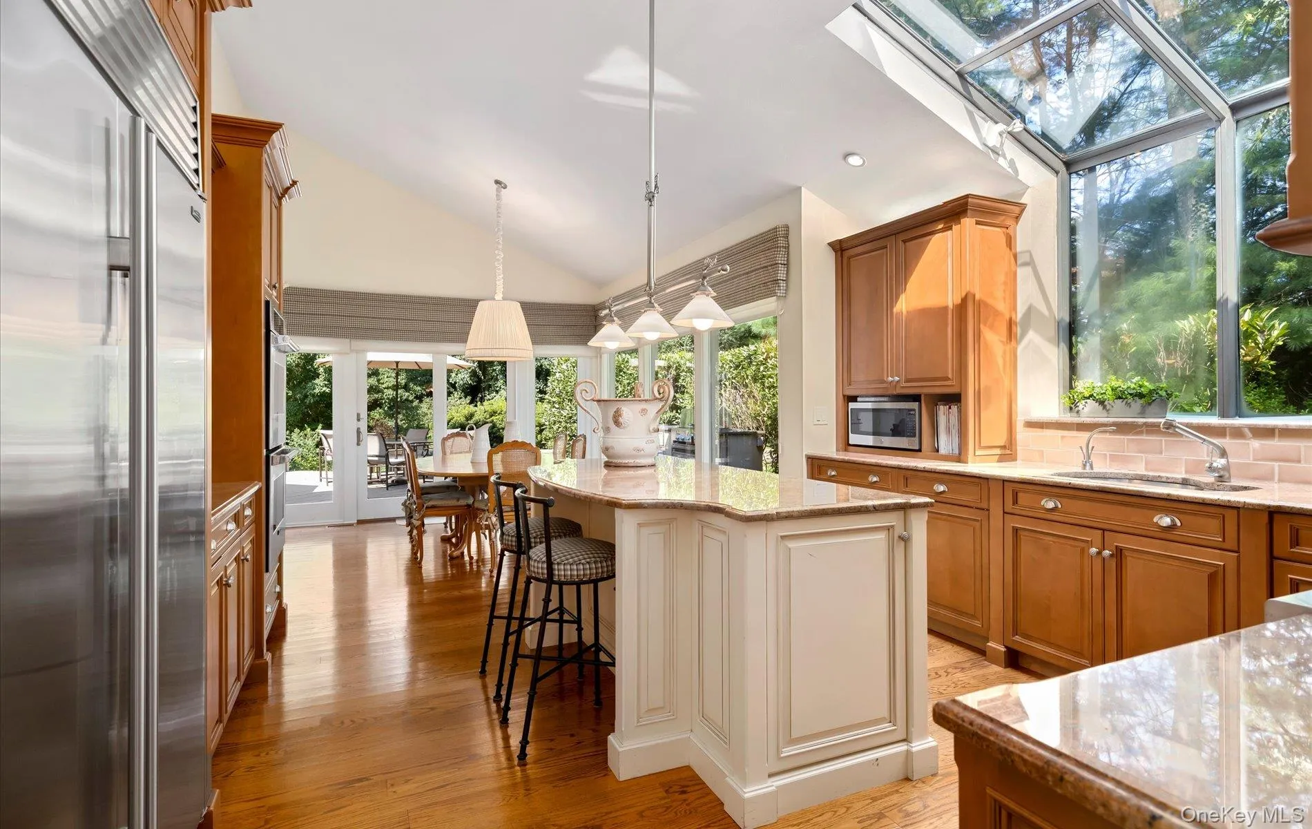 8 Kodiak Drive, Oyster Bay, NY, 5 Bedrooms Bedrooms, 10 Rooms Rooms,4 BathroomsBathrooms,Residential,For Rent,Kodiak,0,KEY1014308 8 Kodiak Drive, Oyster Bay, NY, 5 Bedrooms Bedrooms, 10 Rooms Rooms,4 BathroomsBathrooms,Residential,For Rent,Kodiak,0,KEY1014308