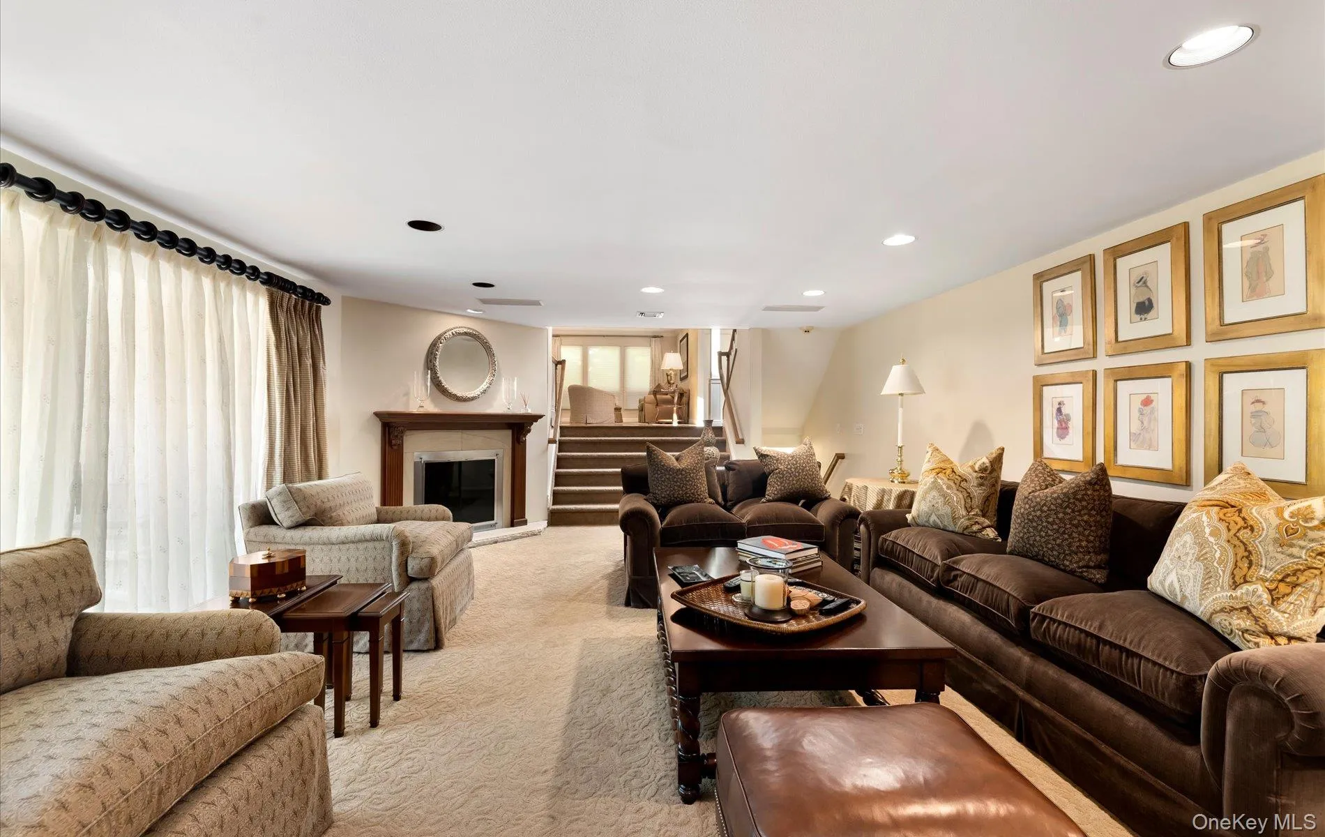 8 Kodiak Drive, Oyster Bay, NY, 5 Bedrooms Bedrooms, 10 Rooms Rooms,4 BathroomsBathrooms,Residential,For Rent,Kodiak,0,KEY1014308 8 Kodiak Drive, Oyster Bay, NY, 5 Bedrooms Bedrooms, 10 Rooms Rooms,4 BathroomsBathrooms,Residential,For Rent,Kodiak,0,KEY1014308
