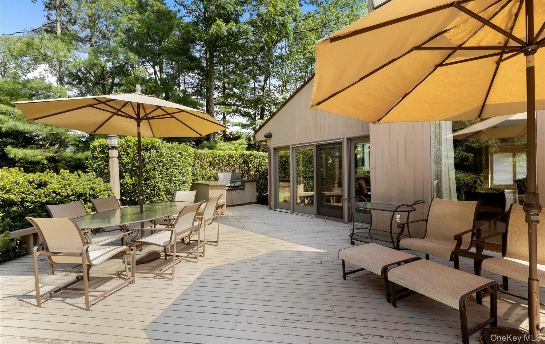 8 Kodiak Drive, Oyster Bay, NY, 5 Bedrooms Bedrooms, 10 Rooms Rooms,4 BathroomsBathrooms,Residential,For Rent,Kodiak,0,KEY1014308 8 Kodiak Drive, Oyster Bay, NY, 5 Bedrooms Bedrooms, 10 Rooms Rooms,4 BathroomsBathrooms,Residential,For Rent,Kodiak,0,KEY1014308
