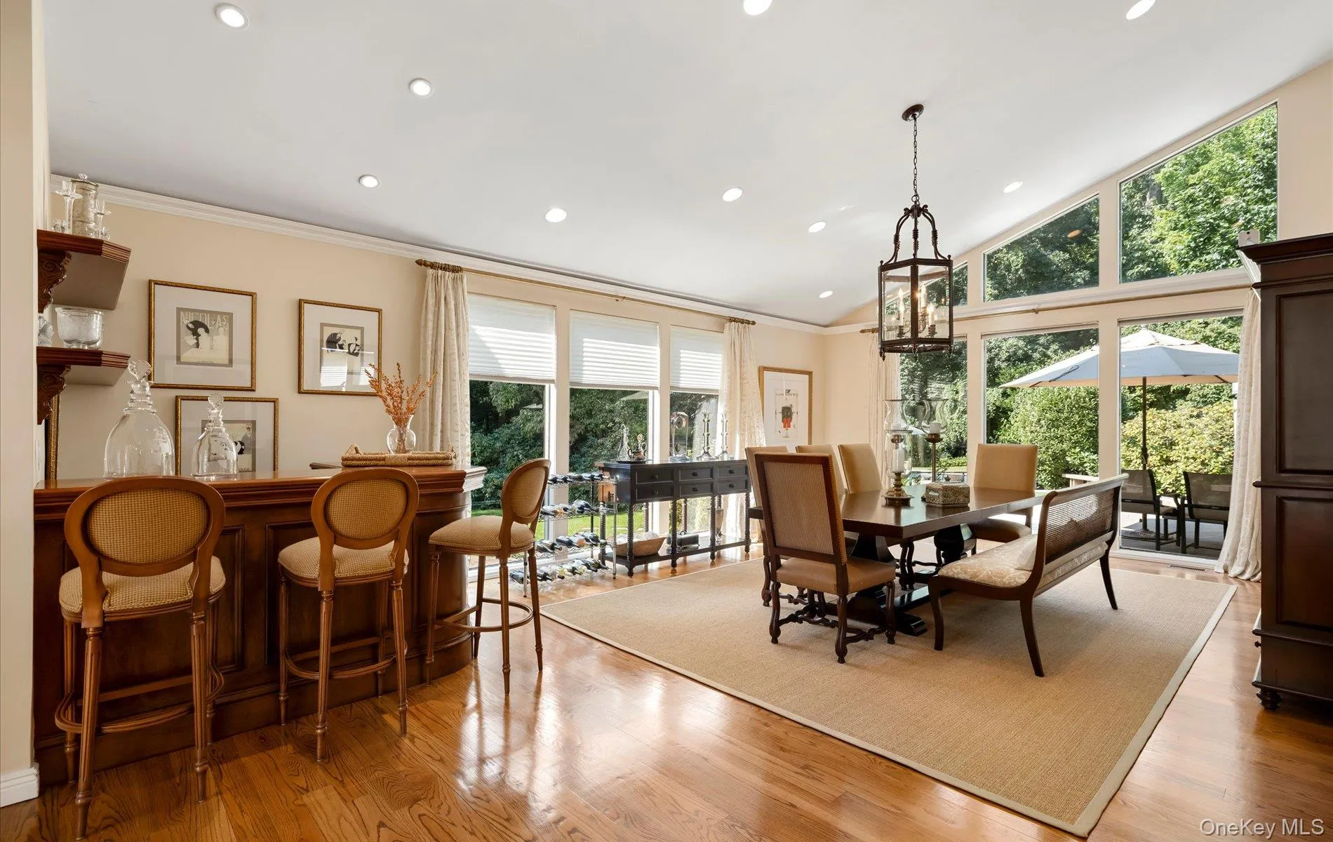 8 Kodiak Drive, Oyster Bay, NY, 5 Bedrooms Bedrooms, 10 Rooms Rooms,4 BathroomsBathrooms,Residential,For Rent,Kodiak,0,KEY1014308 8 Kodiak Drive, Oyster Bay, NY, 5 Bedrooms Bedrooms, 10 Rooms Rooms,4 BathroomsBathrooms,Residential,For Rent,Kodiak,0,KEY1014308