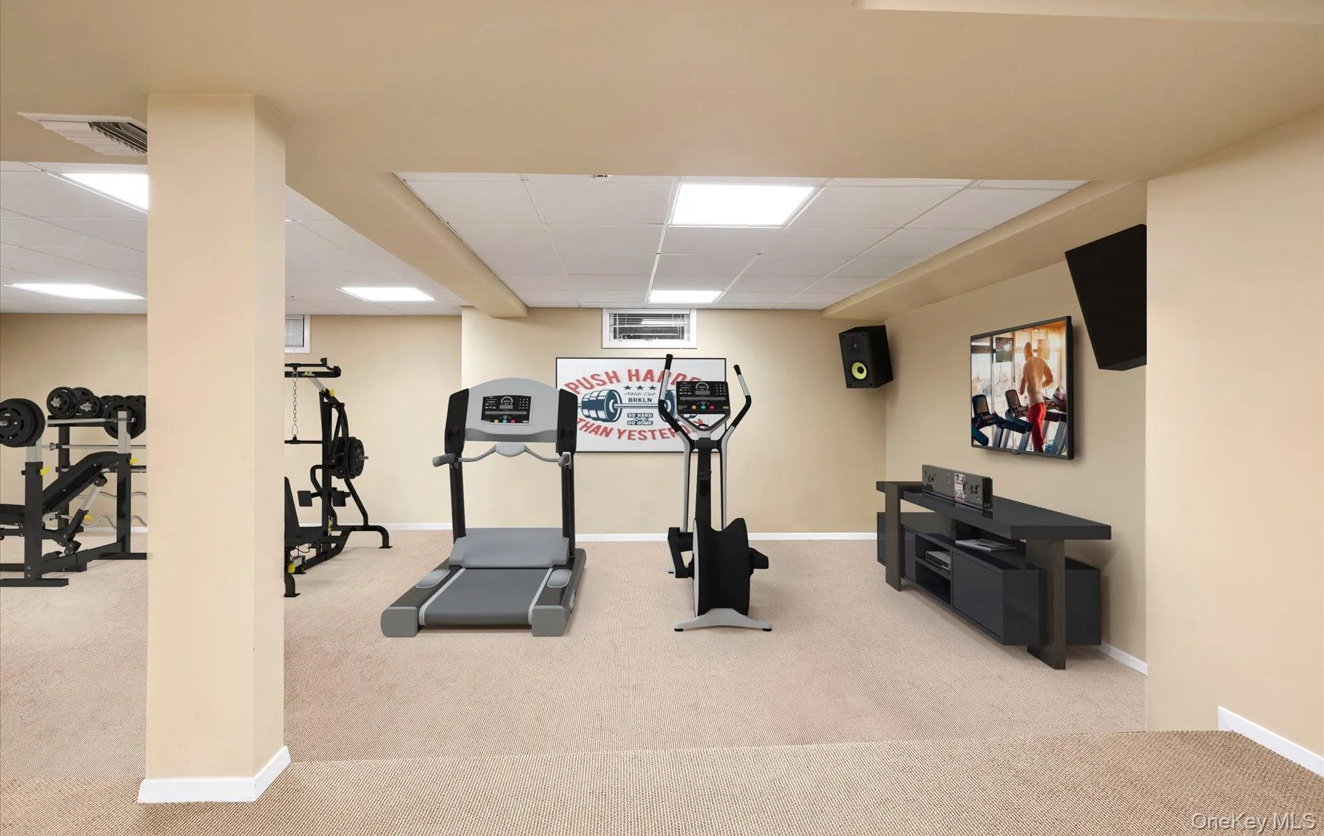 8 Kodiak Drive, Oyster Bay, NY, 5 Bedrooms Bedrooms, 10 Rooms Rooms,4 BathroomsBathrooms,Residential,For Rent,Kodiak,0,KEY1014308 8 Kodiak Drive, Oyster Bay, NY, 5 Bedrooms Bedrooms, 10 Rooms Rooms,4 BathroomsBathrooms,Residential,For Rent,Kodiak,0,KEY1014308