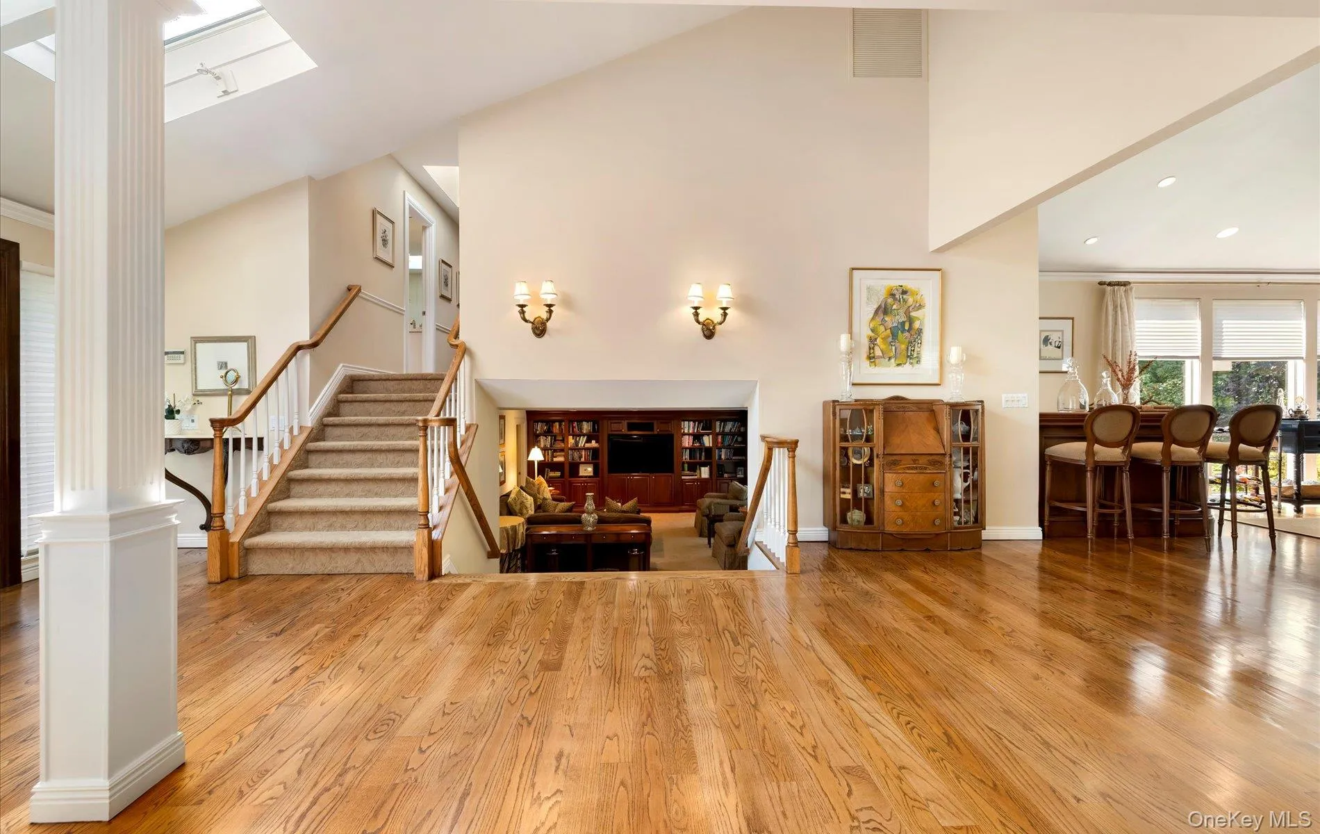 8 Kodiak Drive, Oyster Bay, NY, 5 Bedrooms Bedrooms, 10 Rooms Rooms,4 BathroomsBathrooms,Residential,For Rent,Kodiak,0,KEY1014308 8 Kodiak Drive, Oyster Bay, NY, 5 Bedrooms Bedrooms, 10 Rooms Rooms,4 BathroomsBathrooms,Residential,For Rent,Kodiak,0,KEY1014308
