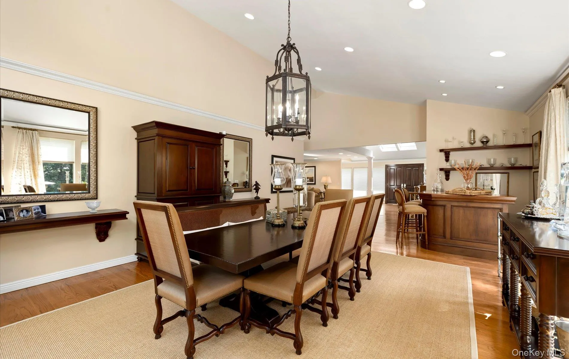 8 Kodiak Drive, Oyster Bay, NY, 5 Bedrooms Bedrooms, 10 Rooms Rooms,4 BathroomsBathrooms,Residential,For Rent,Kodiak,0,KEY1014308 8 Kodiak Drive, Oyster Bay, NY, 5 Bedrooms Bedrooms, 10 Rooms Rooms,4 BathroomsBathrooms,Residential,For Rent,Kodiak,0,KEY1014308