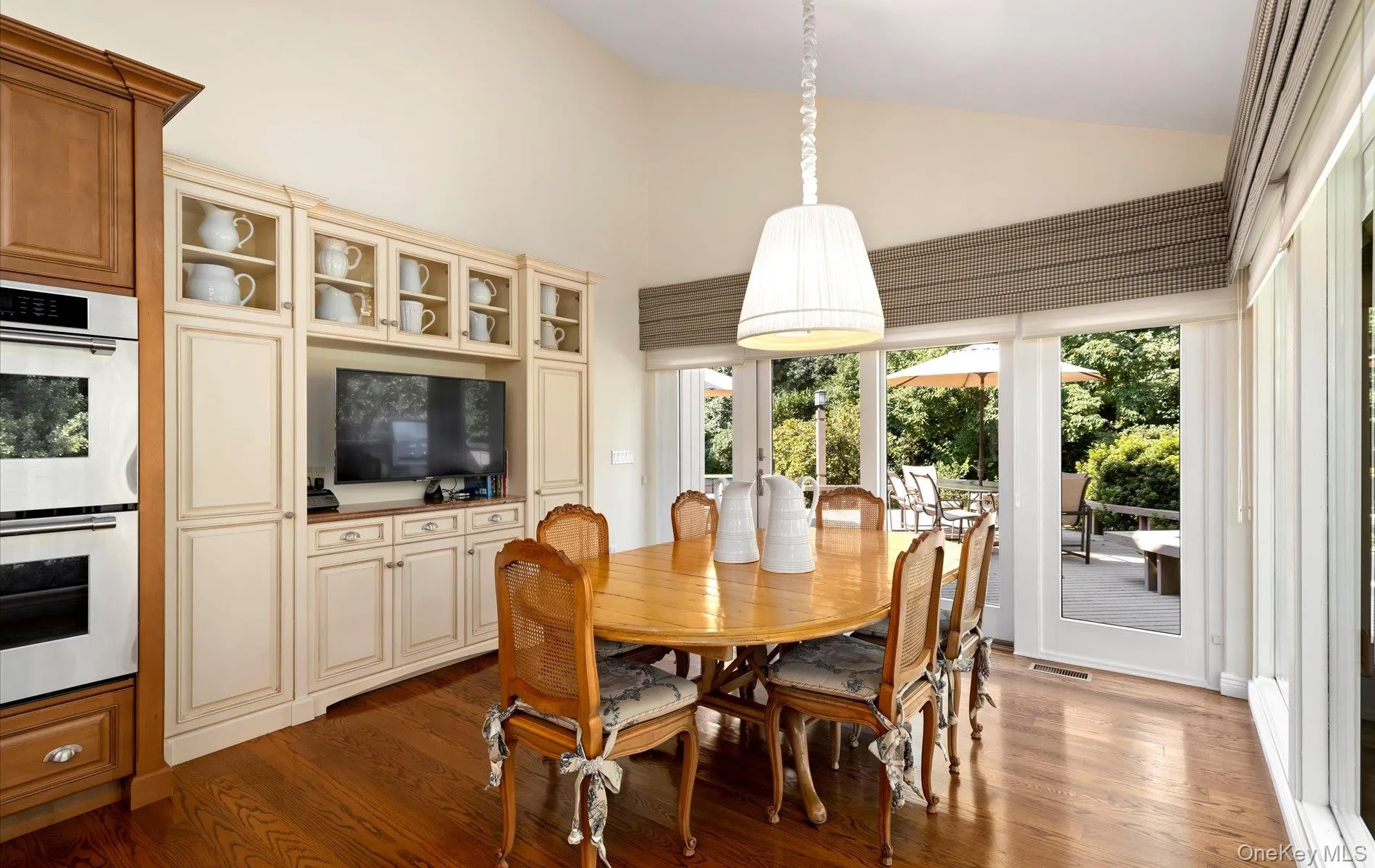 8 Kodiak Drive, Oyster Bay, NY, 5 Bedrooms Bedrooms, 10 Rooms Rooms,4 BathroomsBathrooms,Residential,For Rent,Kodiak,0,KEY1014308 8 Kodiak Drive, Oyster Bay, NY, 5 Bedrooms Bedrooms, 10 Rooms Rooms,4 BathroomsBathrooms,Residential,For Rent,Kodiak,0,KEY1014308